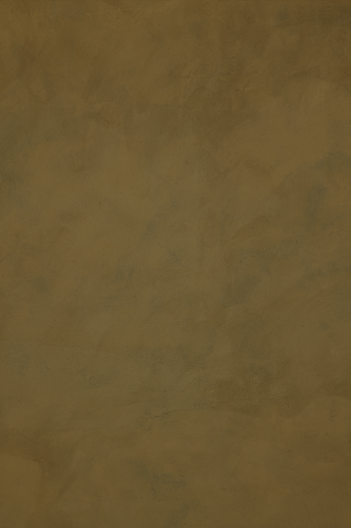 deep olive backdrop.png