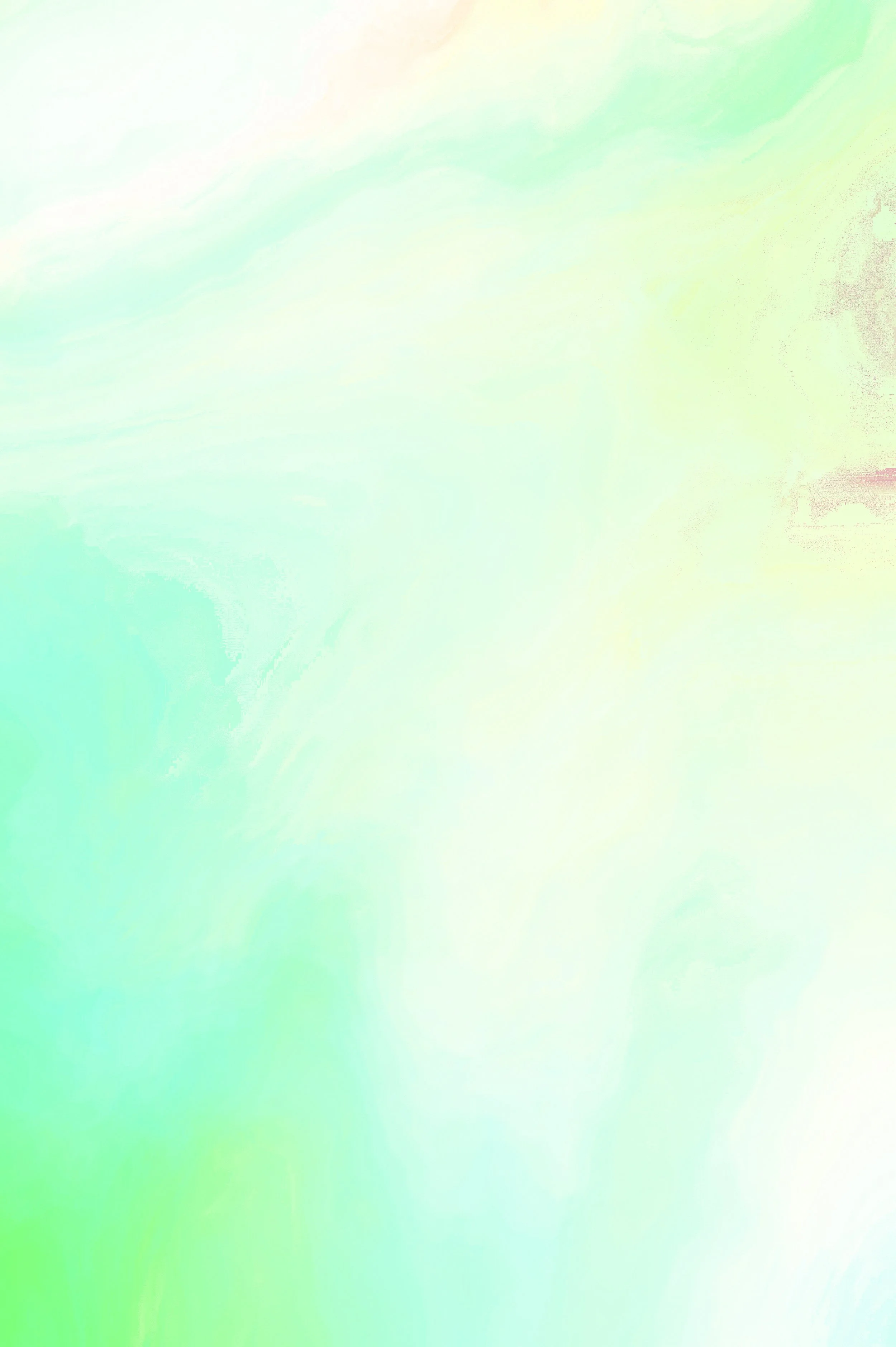 Liquid Green.jpg