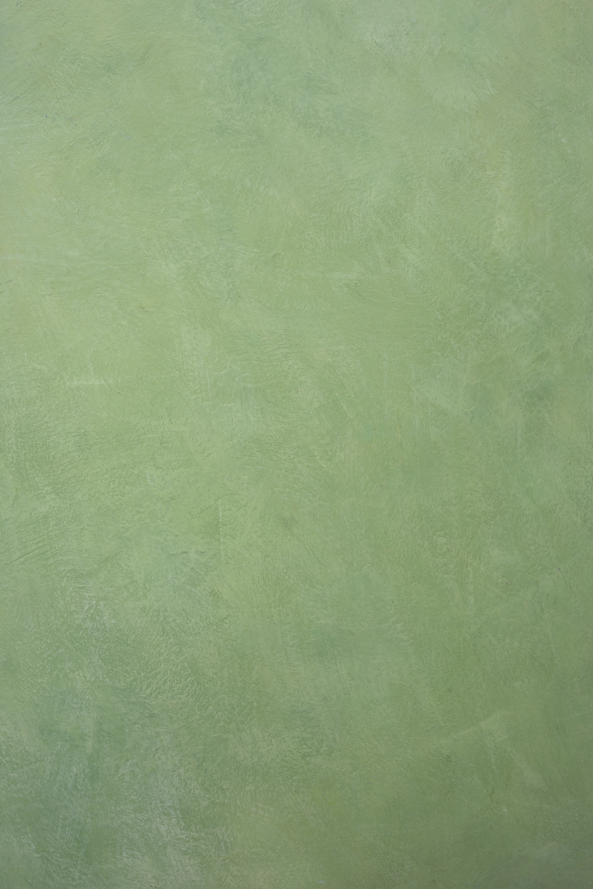 Whole Green