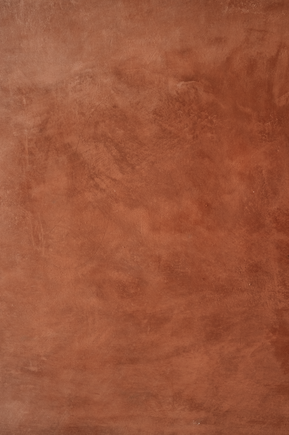 Copper backdrop.png