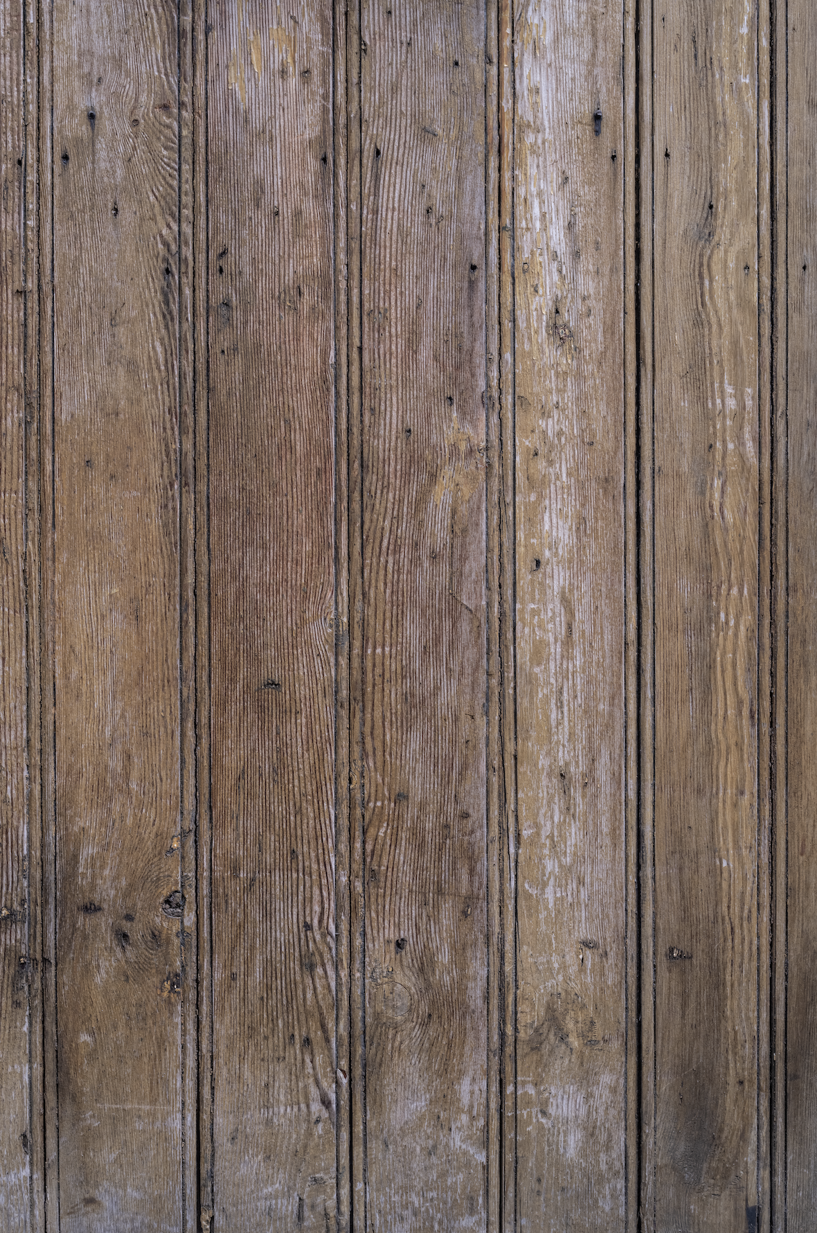 Cafe table wood backdrop.png