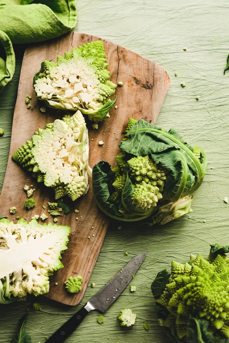 light green textured photo backdrop.JPG