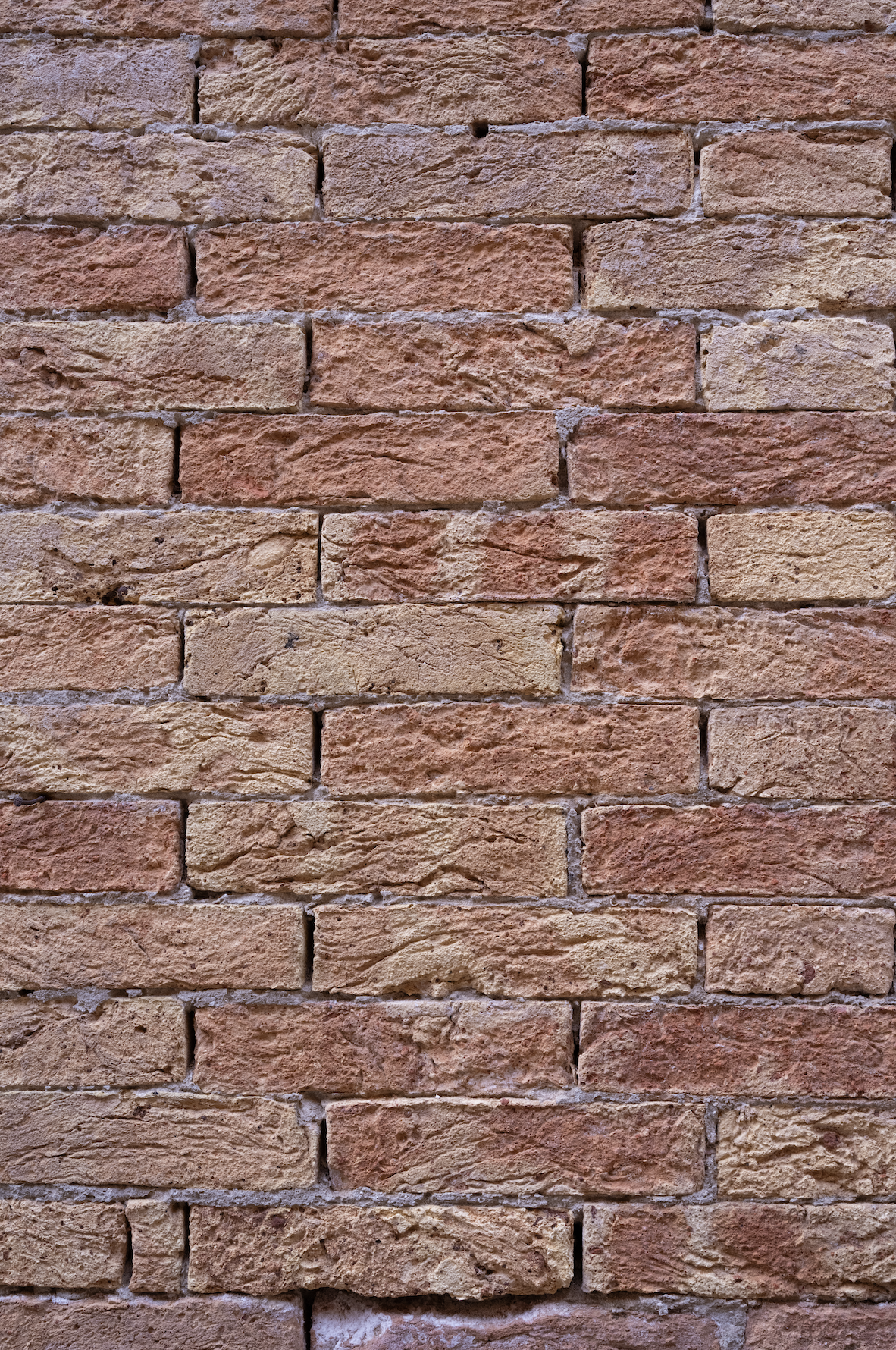 red brick backdrop.png