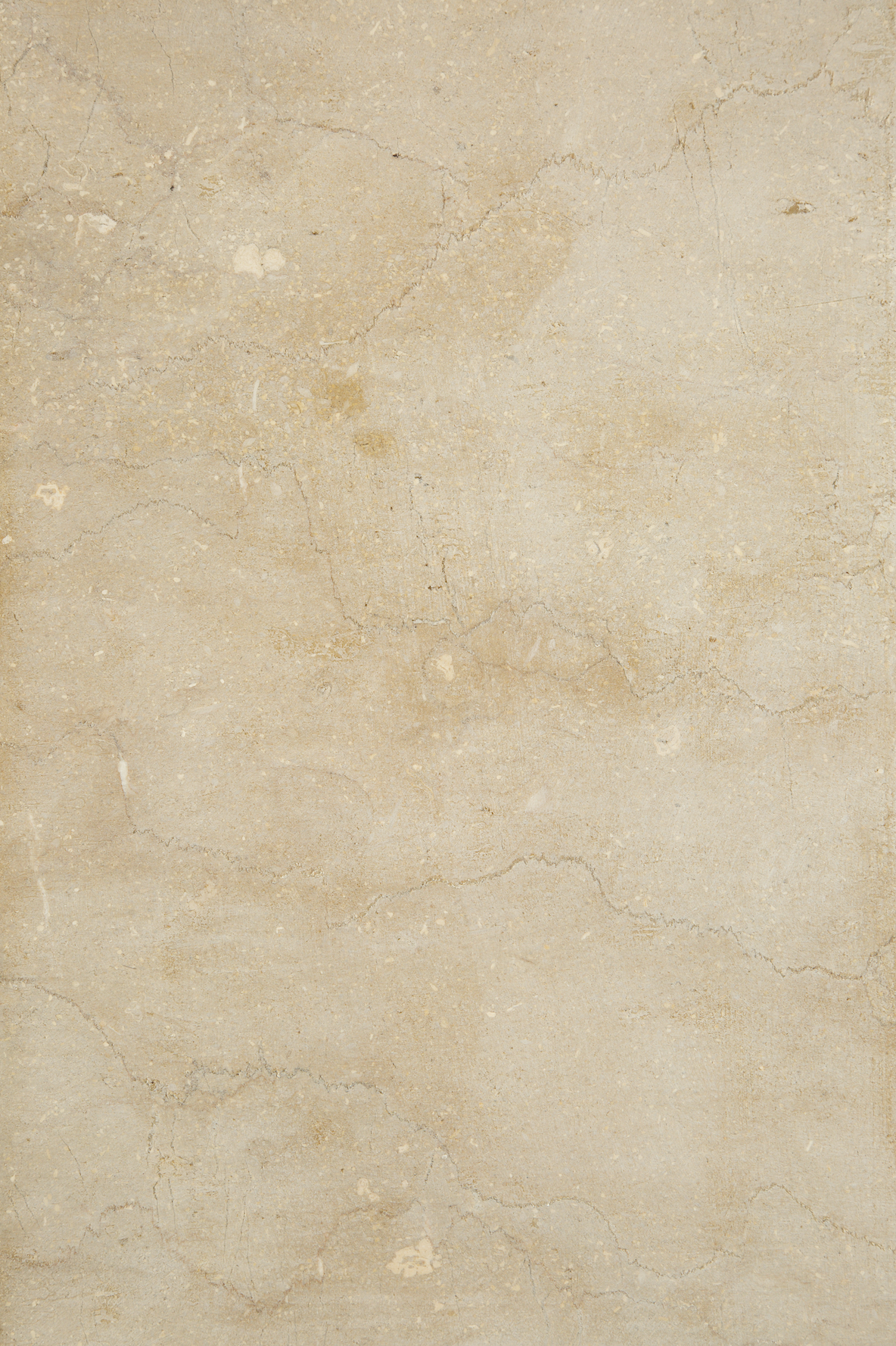 Nectar coloured stone backdrop.png
