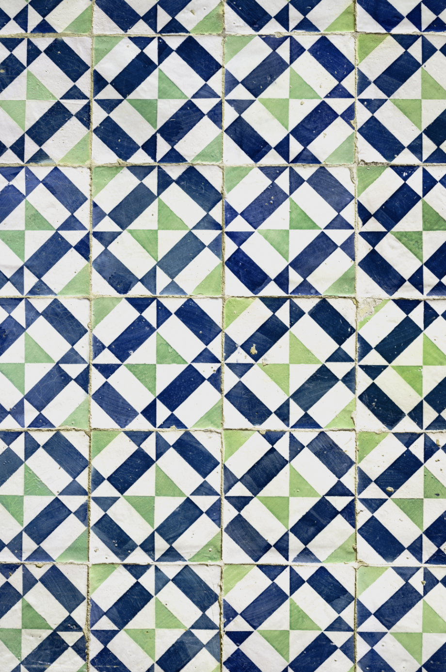 Navy blue tile backdrop.png