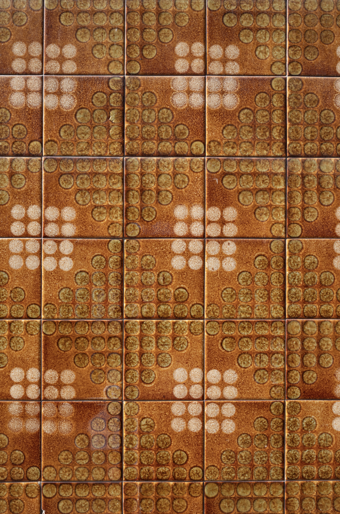 Retro Dot tiles.png