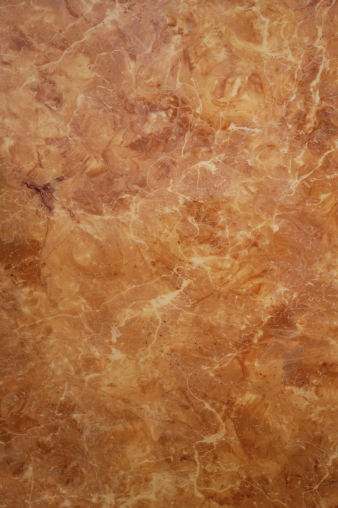 Orange Marble backdrop.png