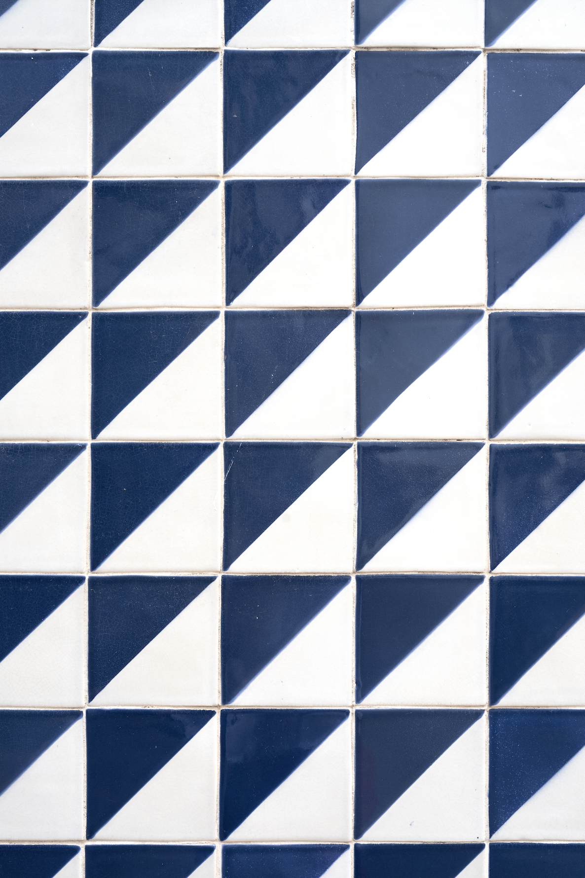 Triangle Pattern Tiles.png