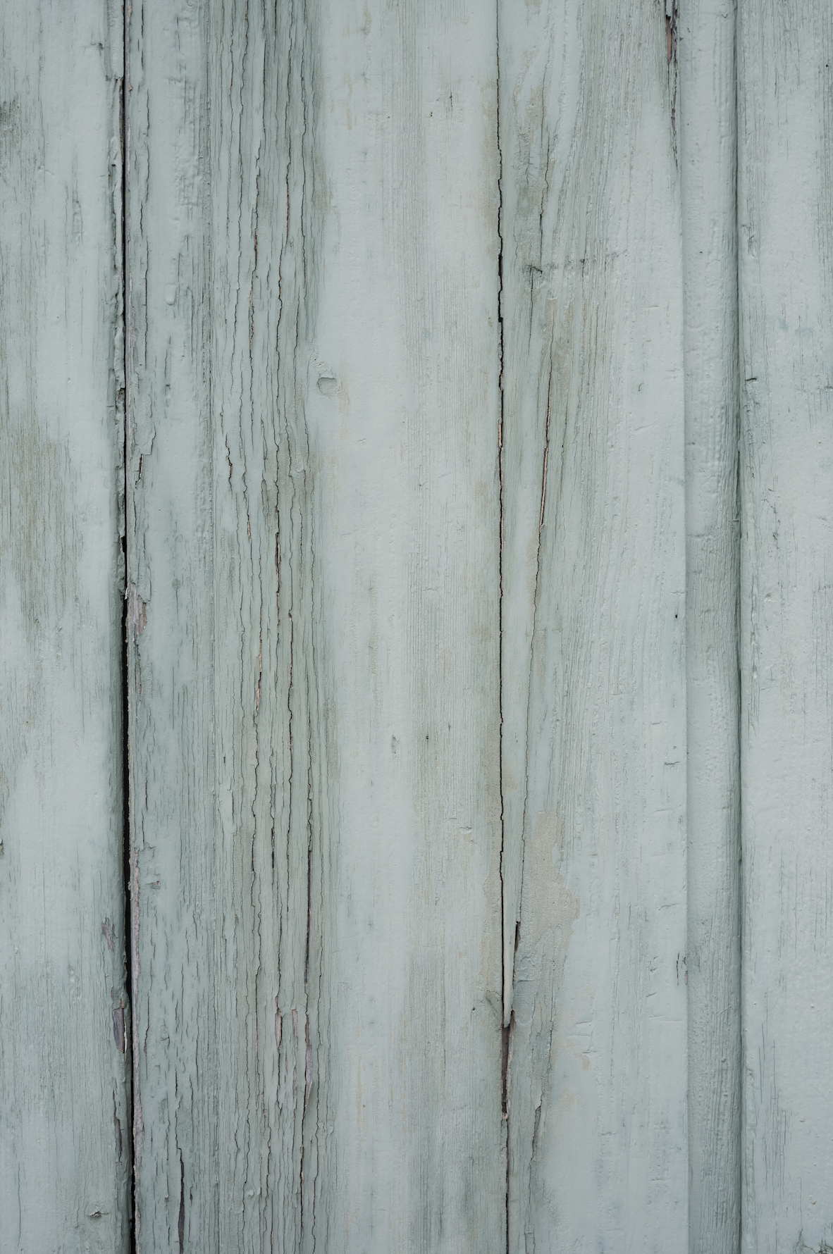 Mint wood backdrop.png