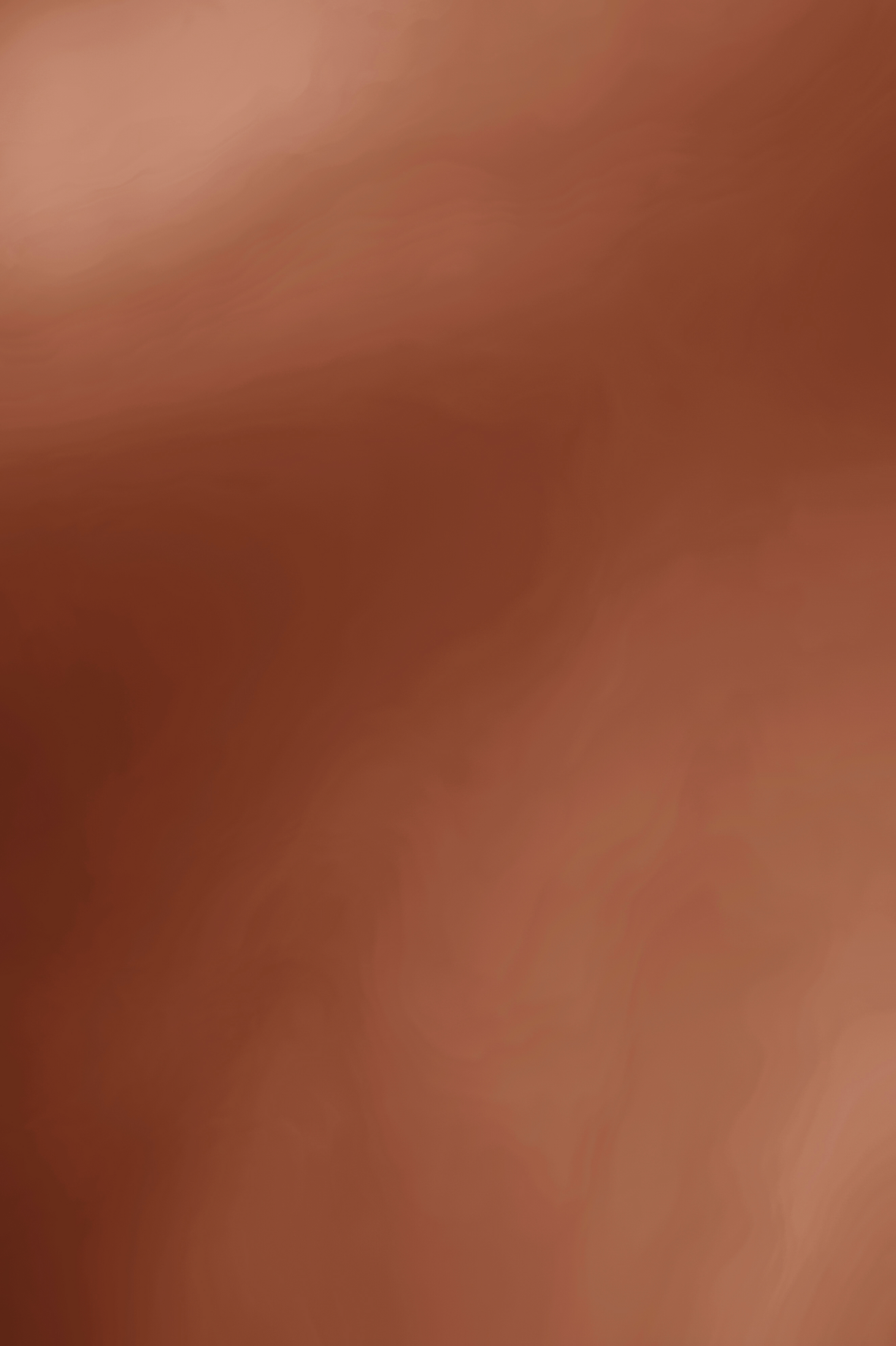 Terracotta backdrop.png