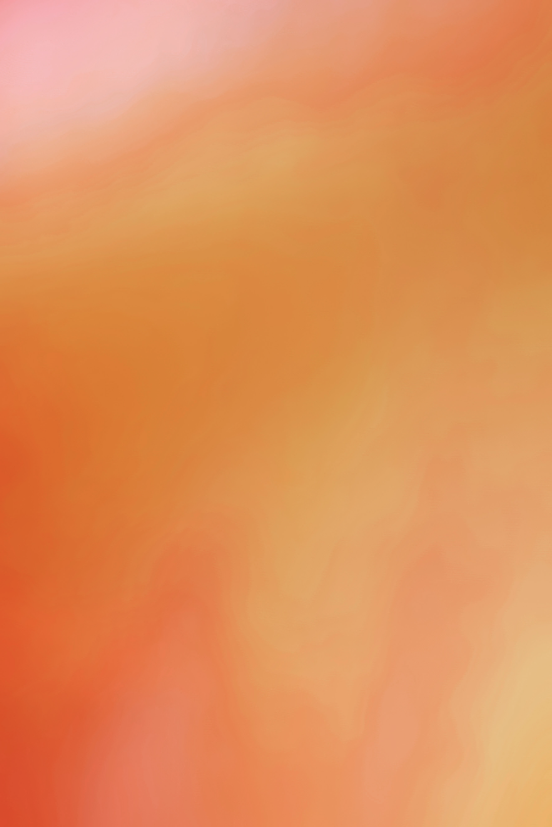 OUTLET backdrop - Skies 7