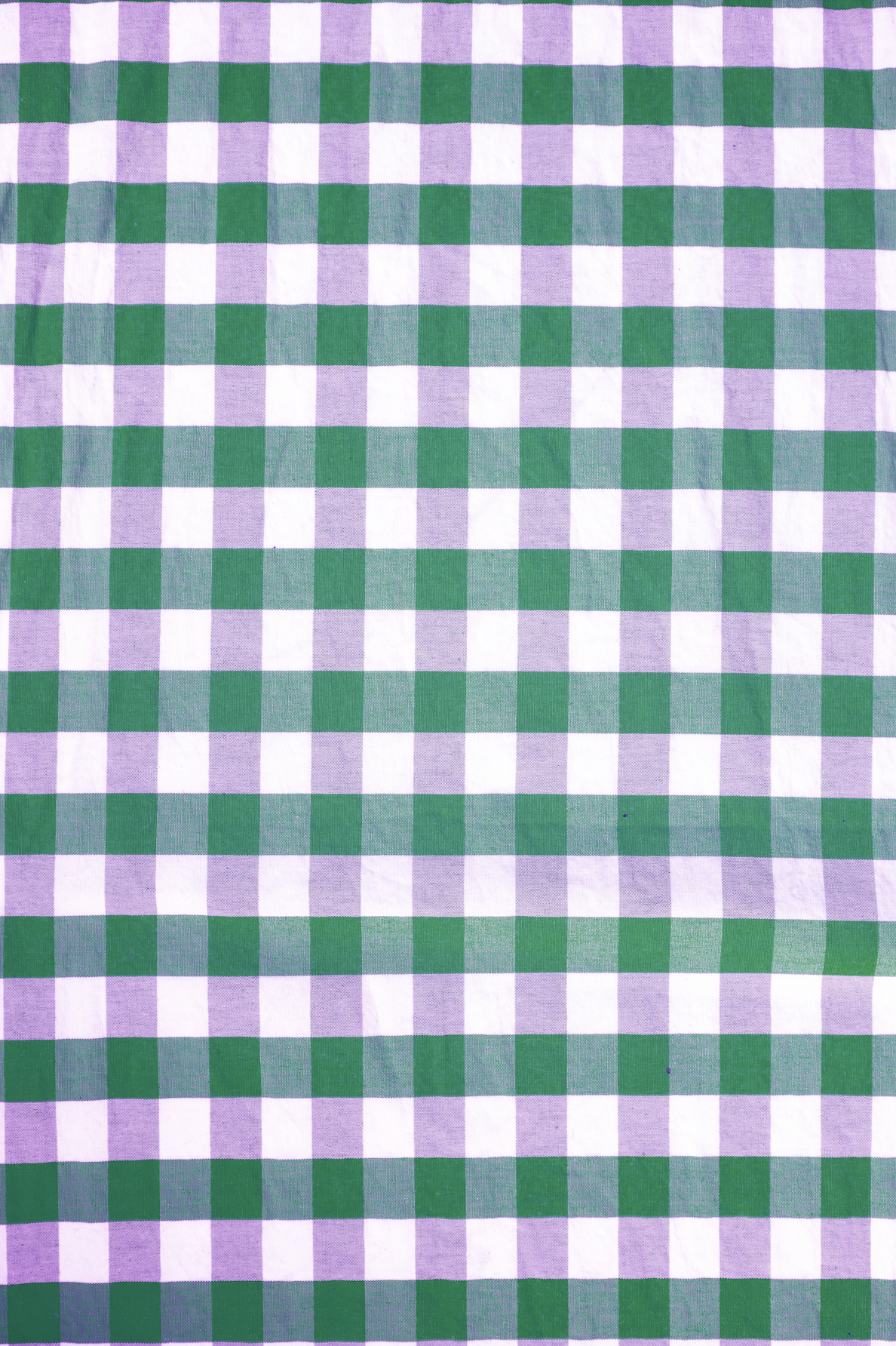 purple and green gingham.png