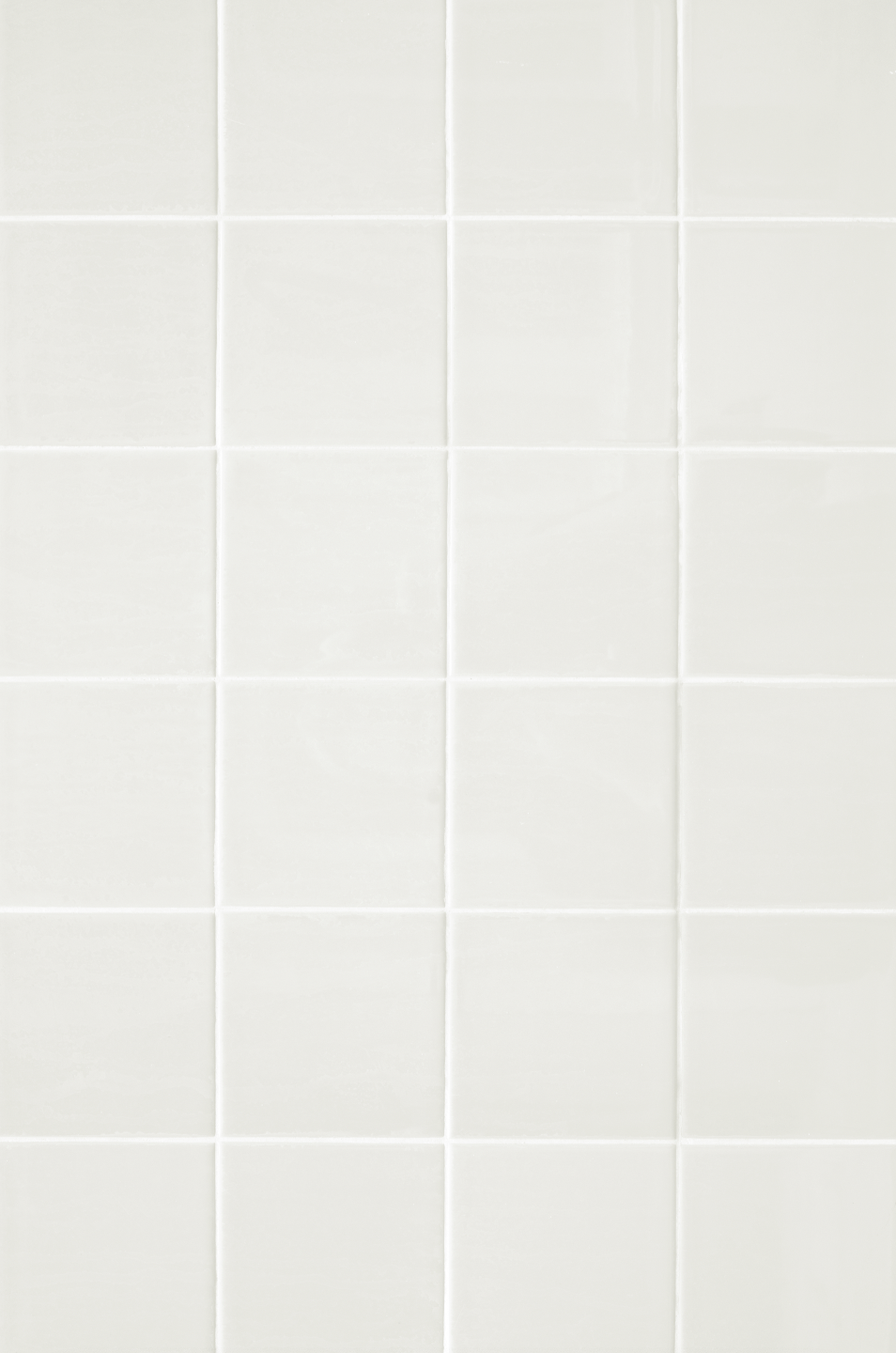 Cloudy Tiles.png