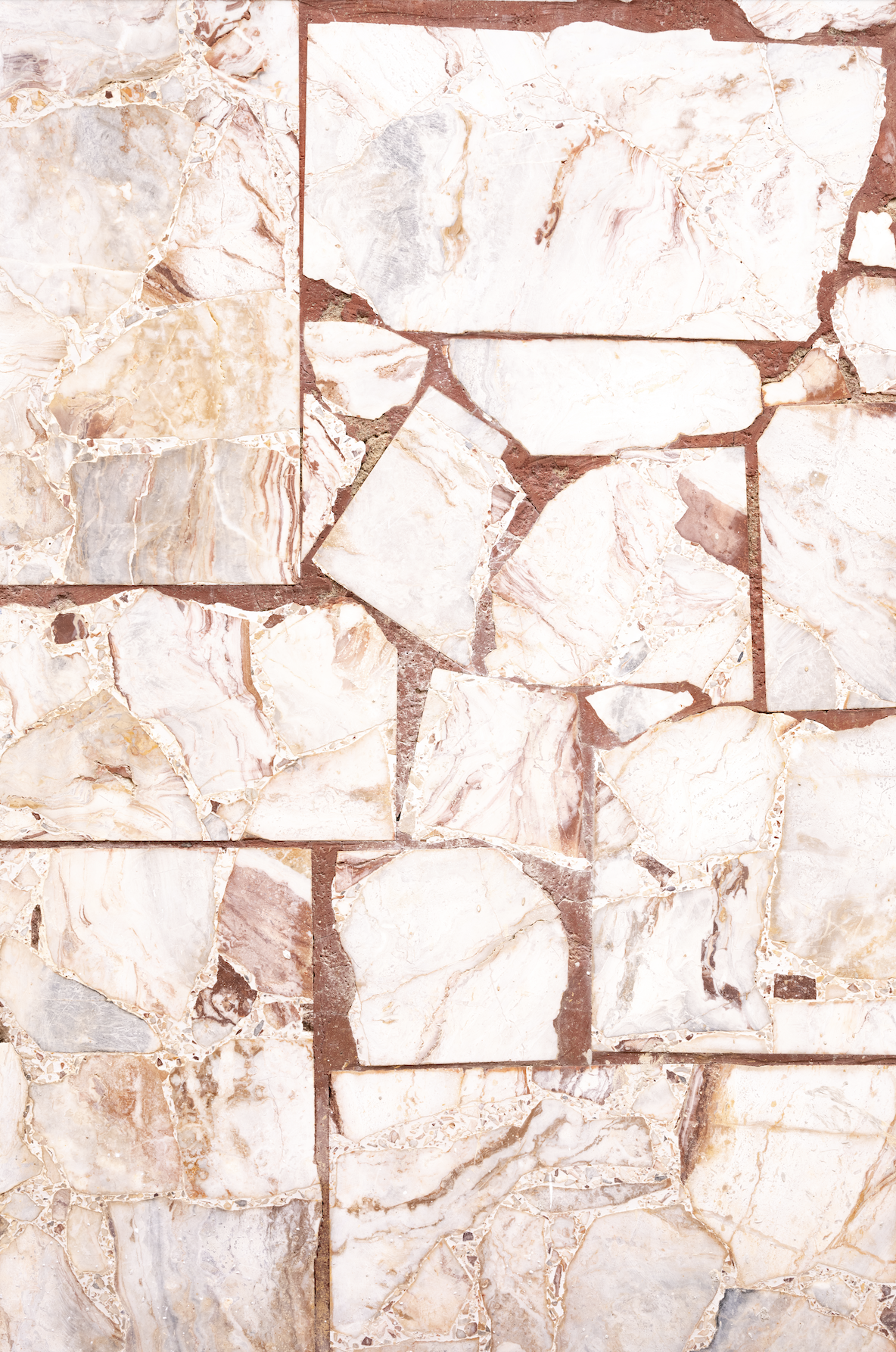 Broken Marble.png