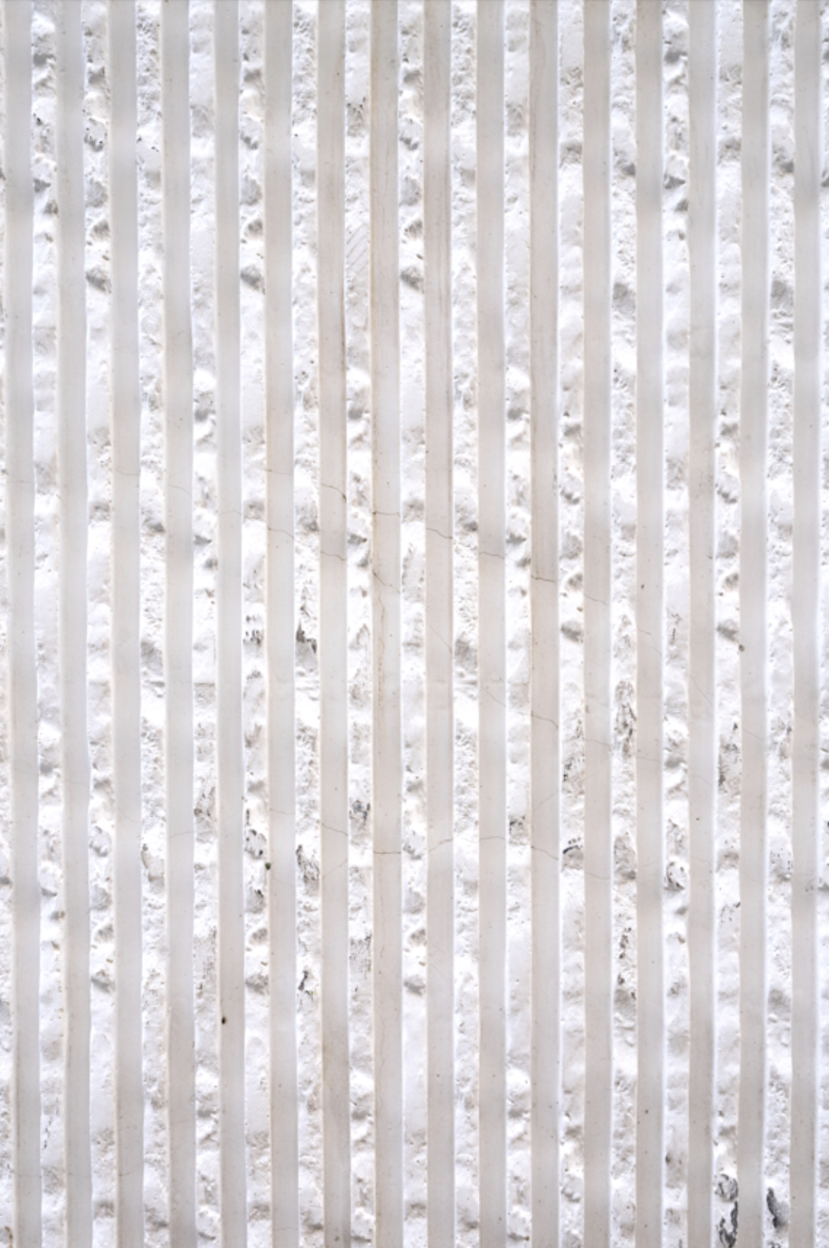 Column backdrop.png