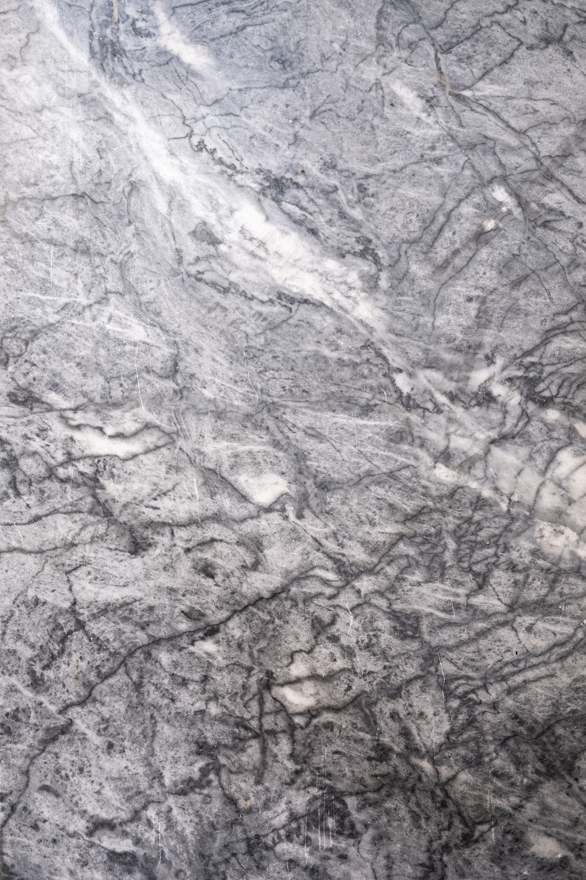 black marble backdrop.png