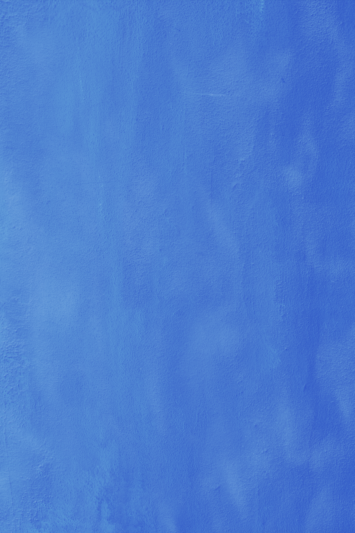 Blue spray paint backdrop.png