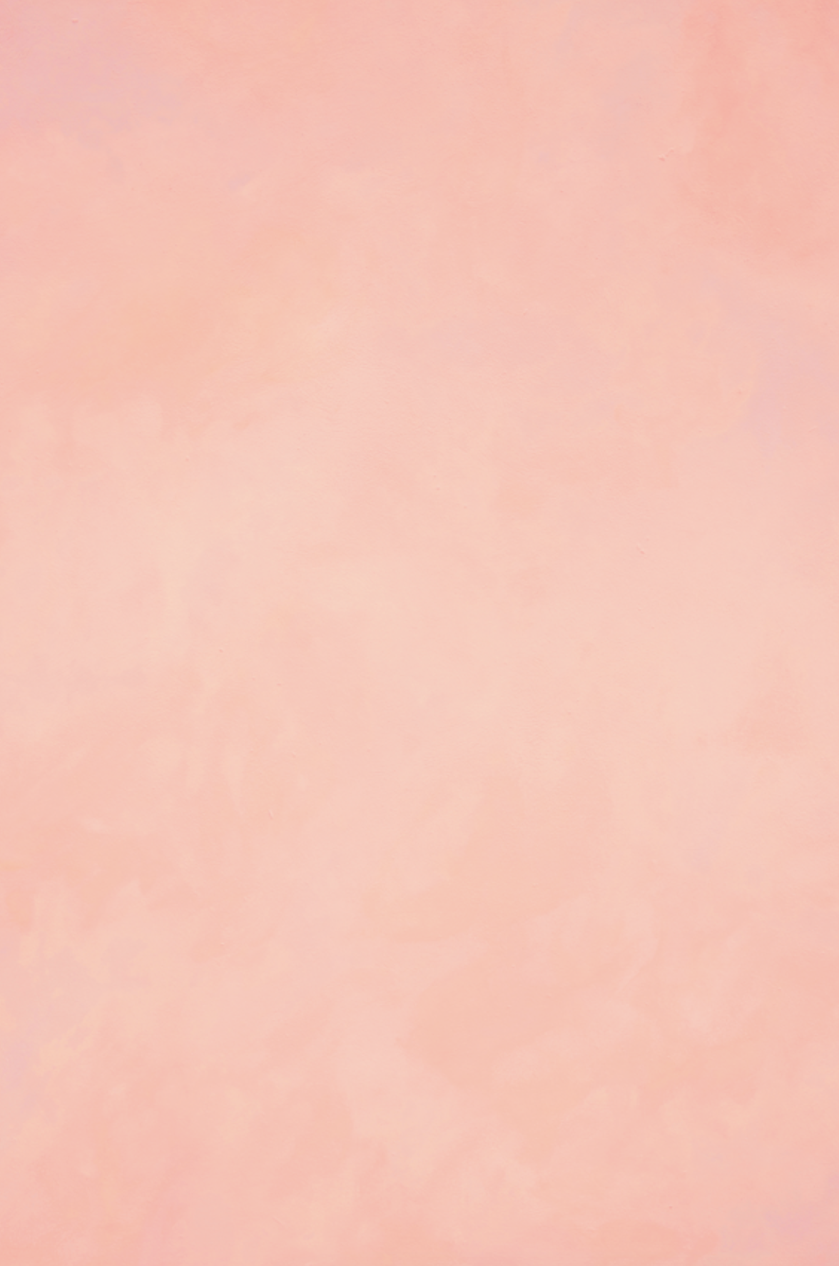 Coral backdrop.png
