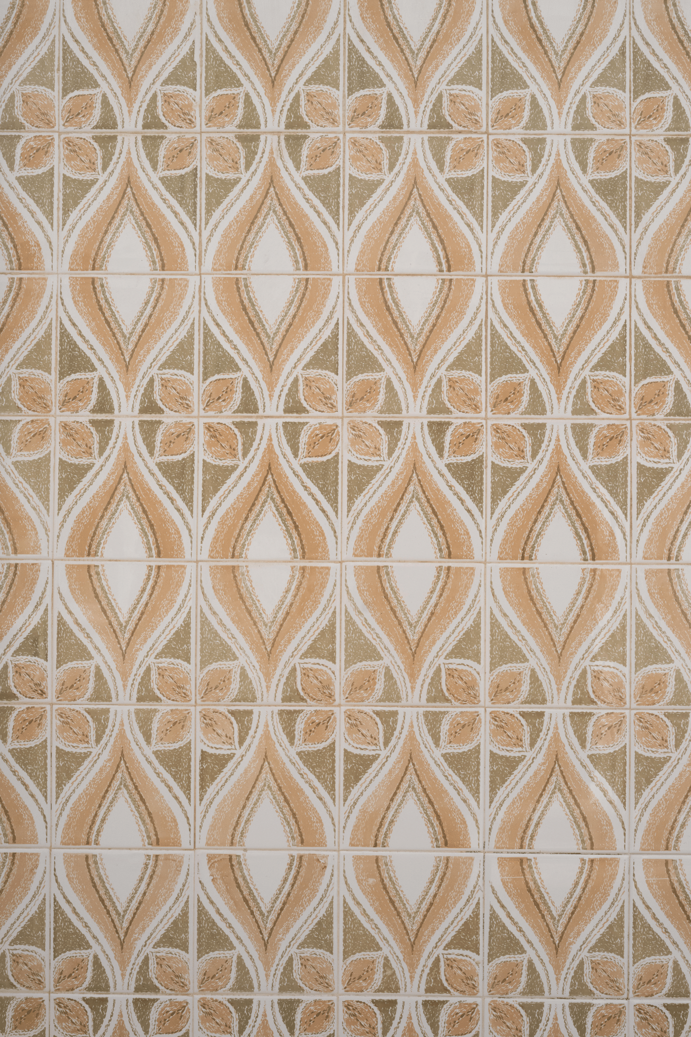 Faro Floral Tiles.png