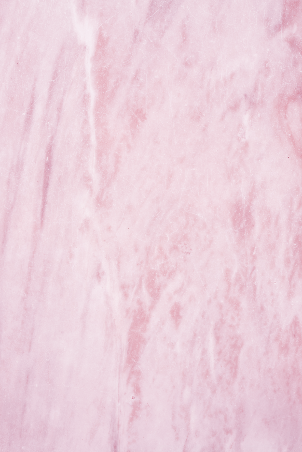 Pink marble backdorp.png