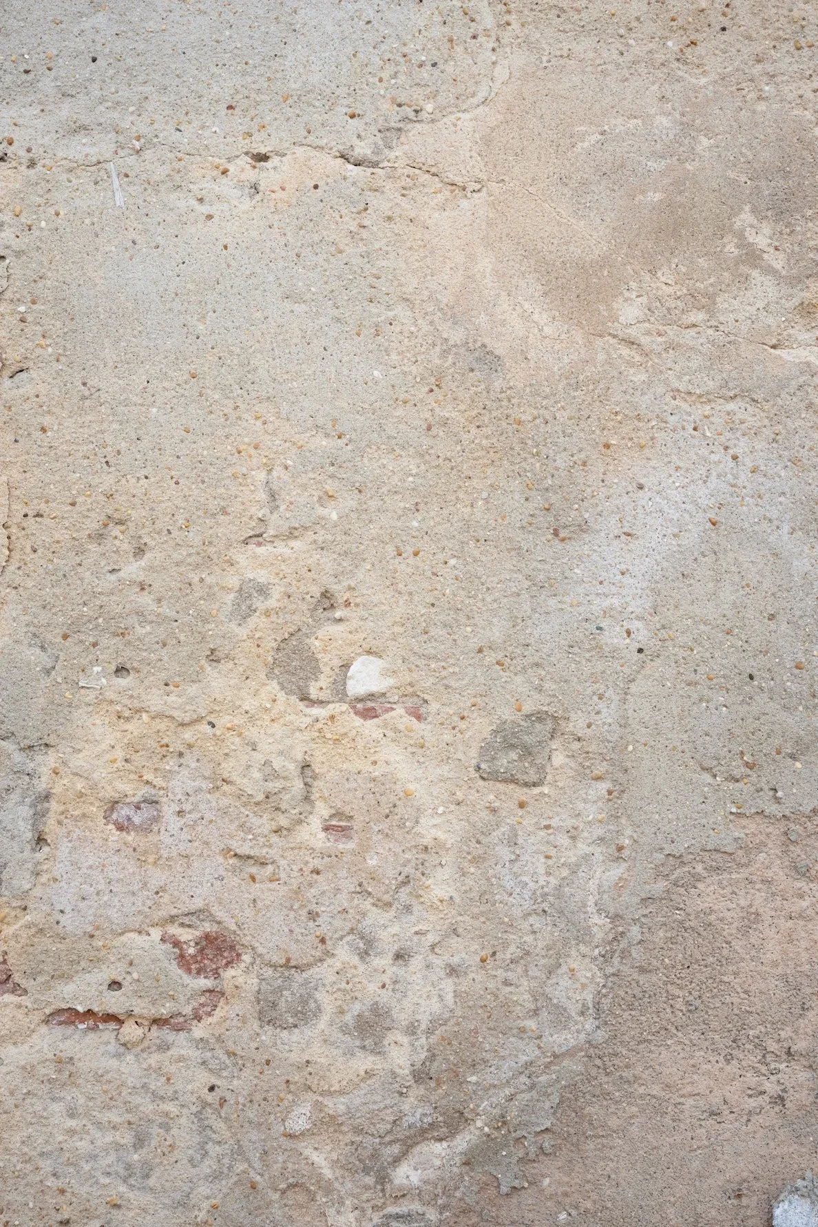 pink+stone+photo+backdrop.jpg.webp