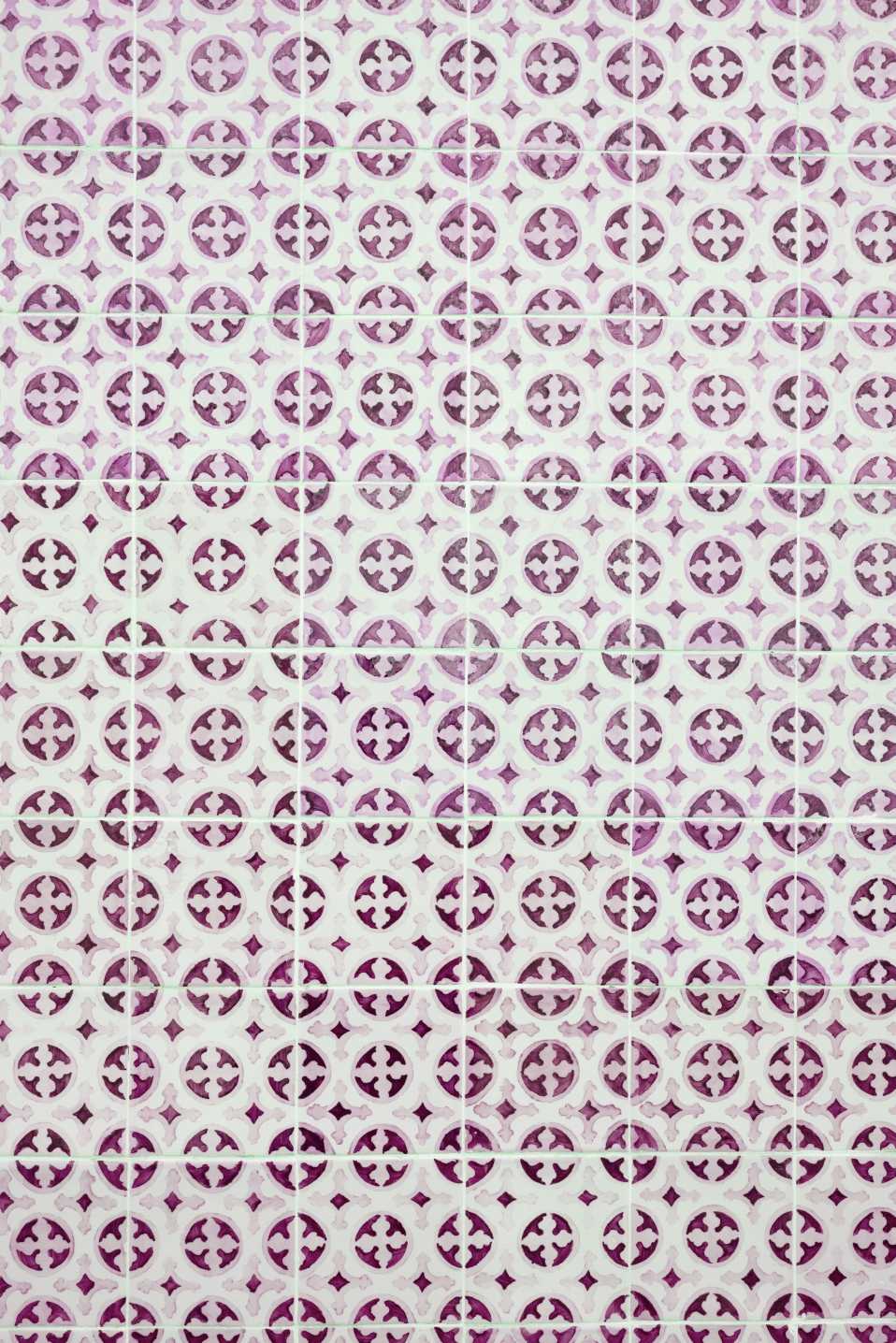 Damson tiles backdrop.png