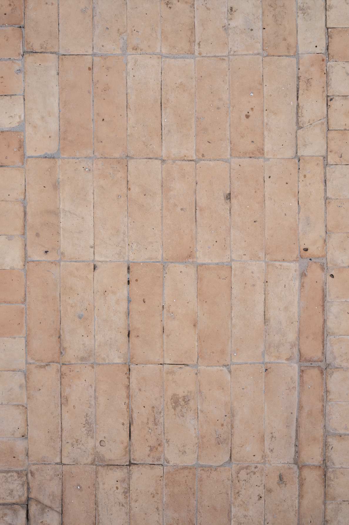 Rectangular tiles.png
