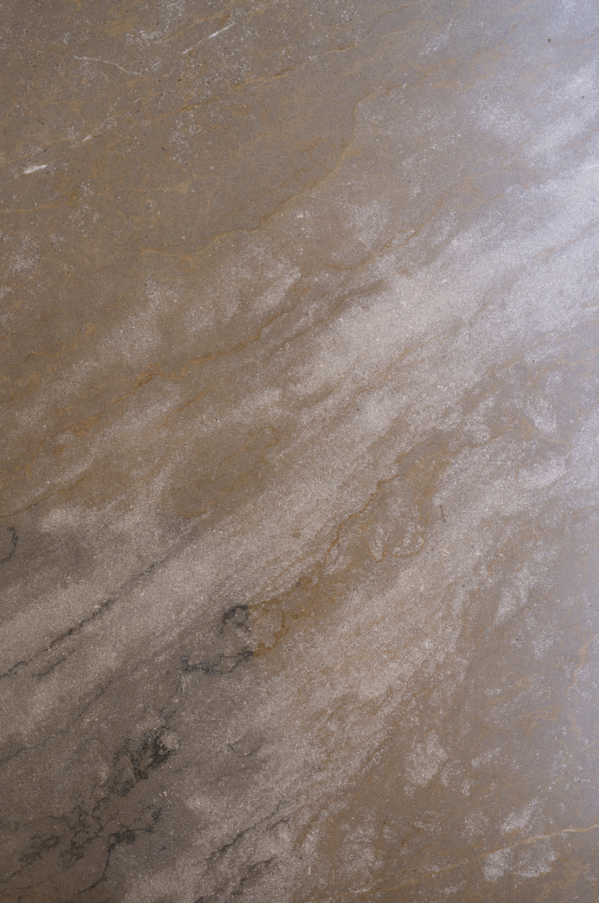 toffee marble backdrop.png