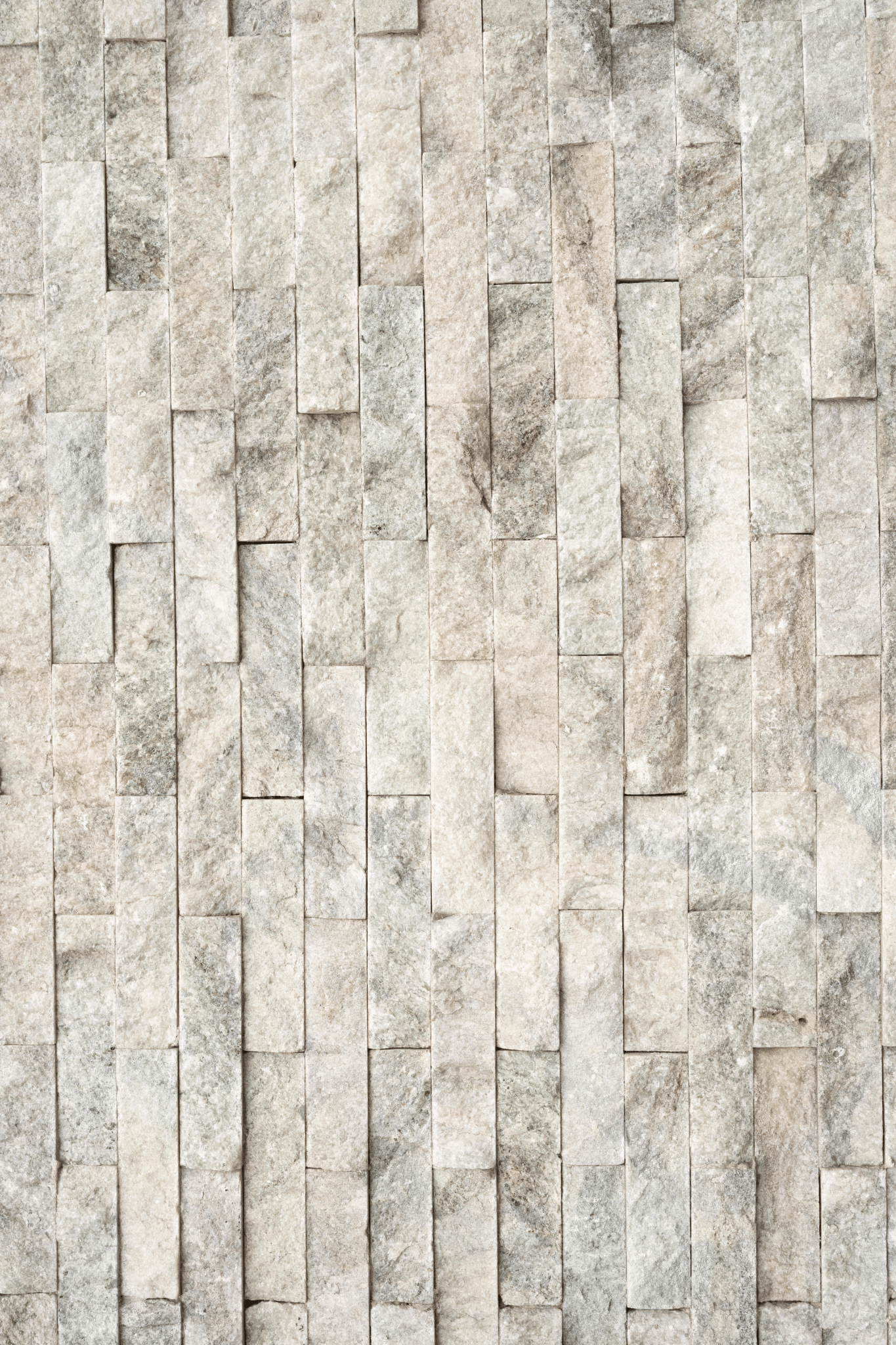 Stacked Tiles.png