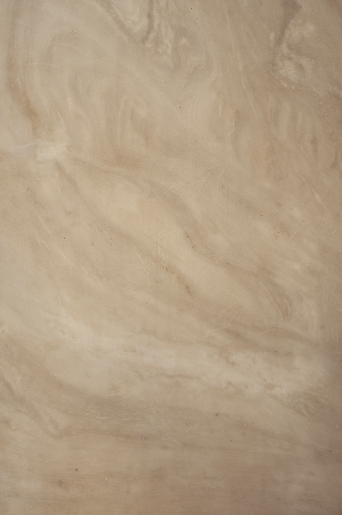 Caramel backdrop.png