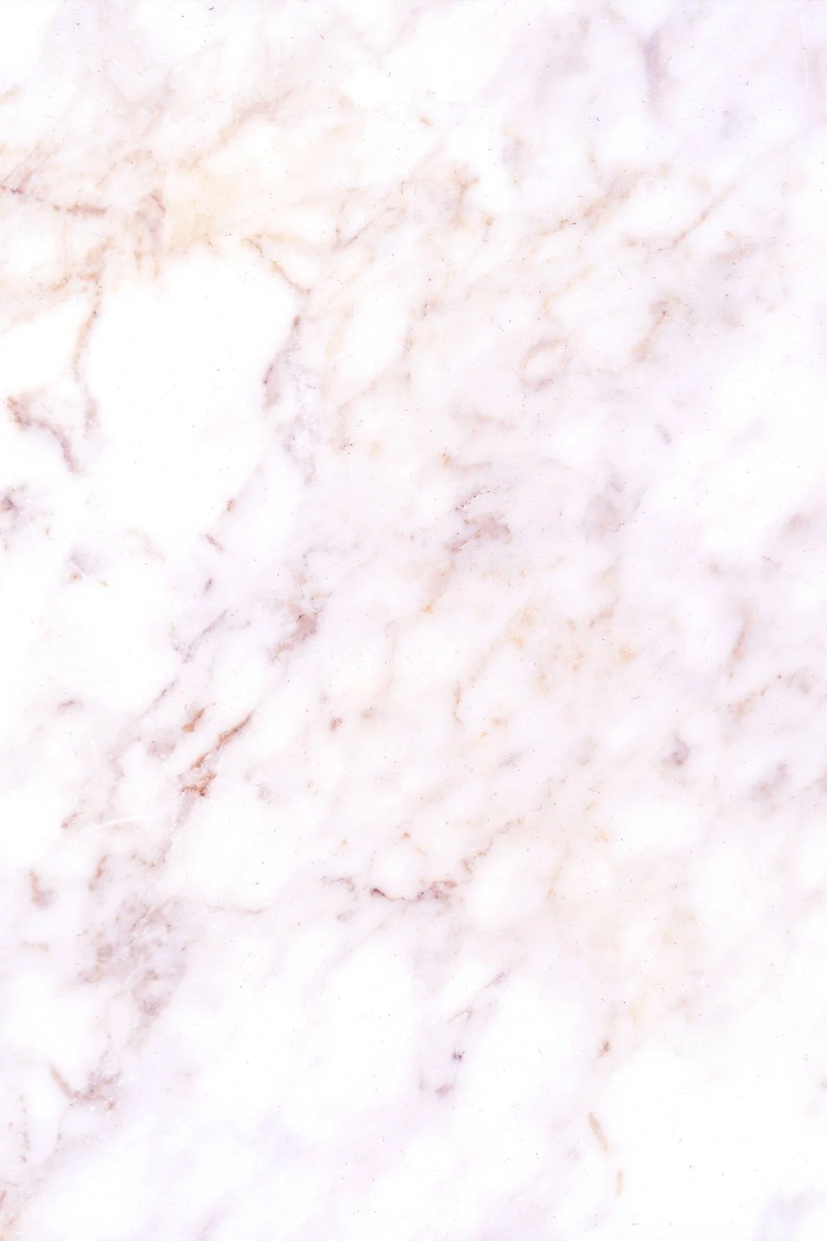 Pink+Marble+photo+backdrop.jpg
