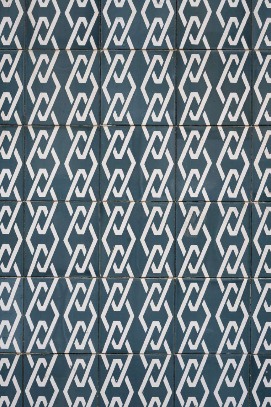 Chain Link tiles.png