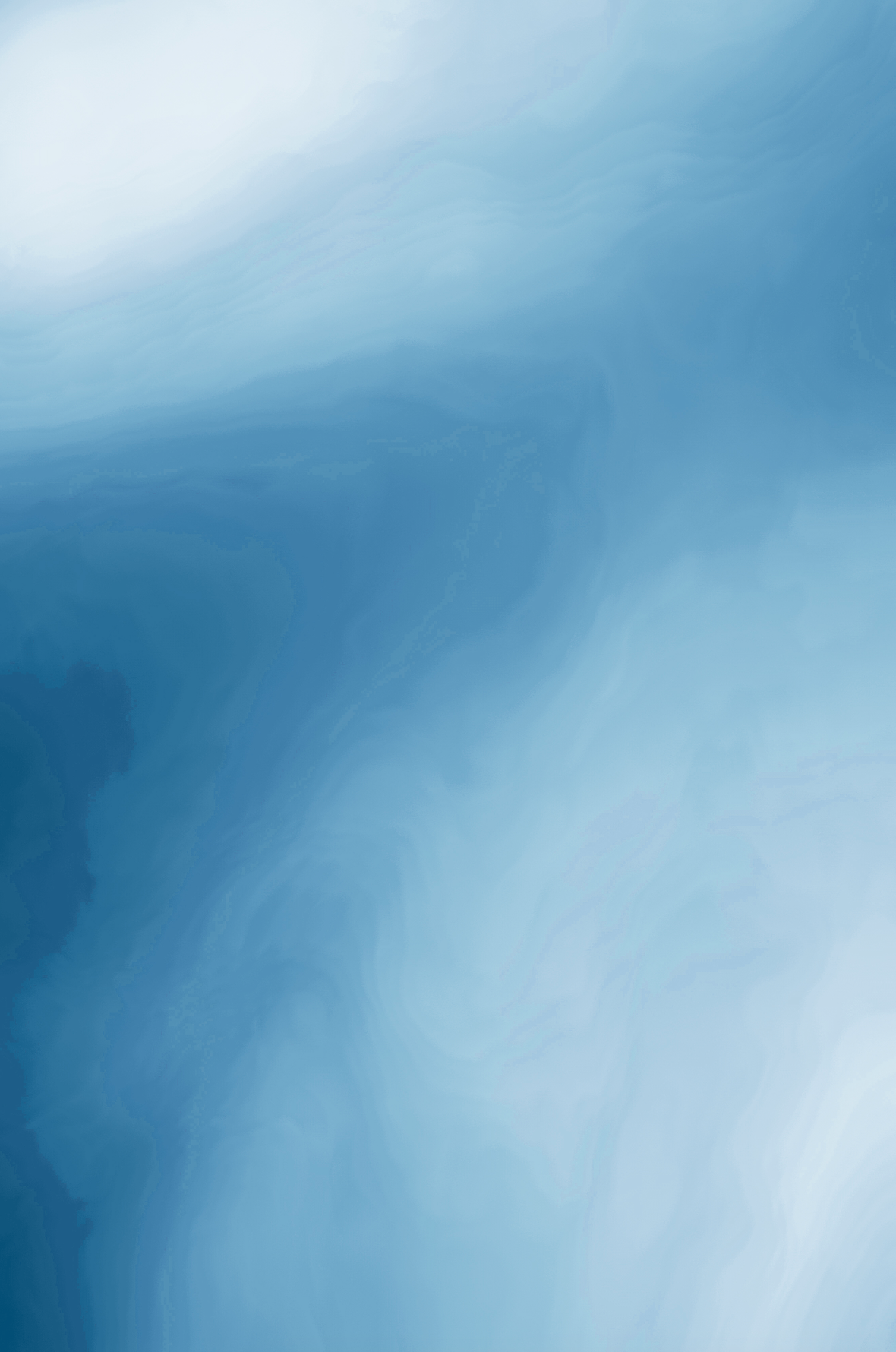 Sky blue gradient.png