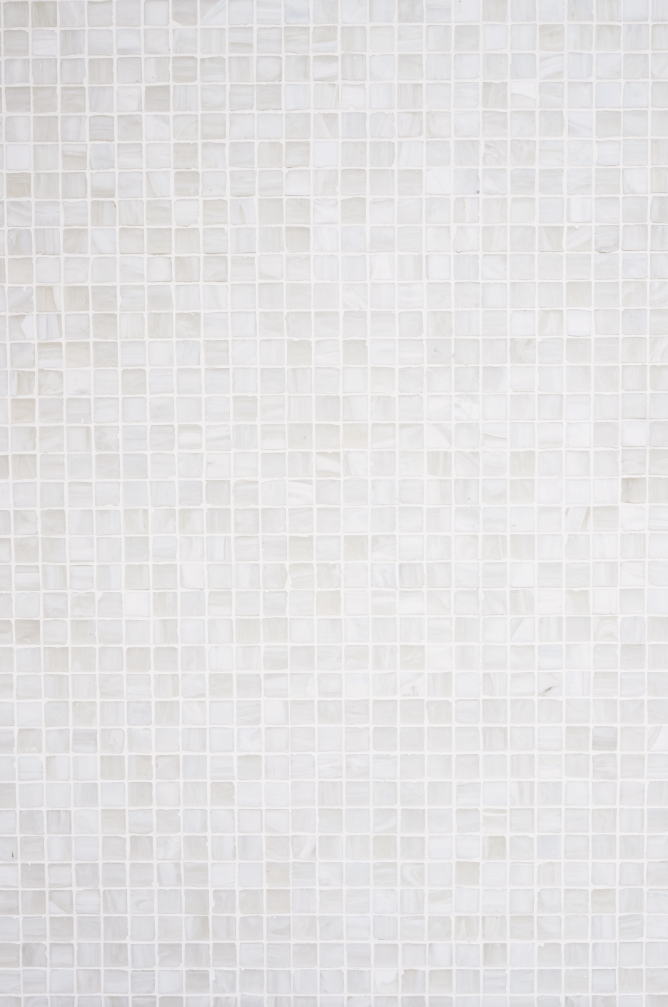 Swiss White Mosaic Tiles.png