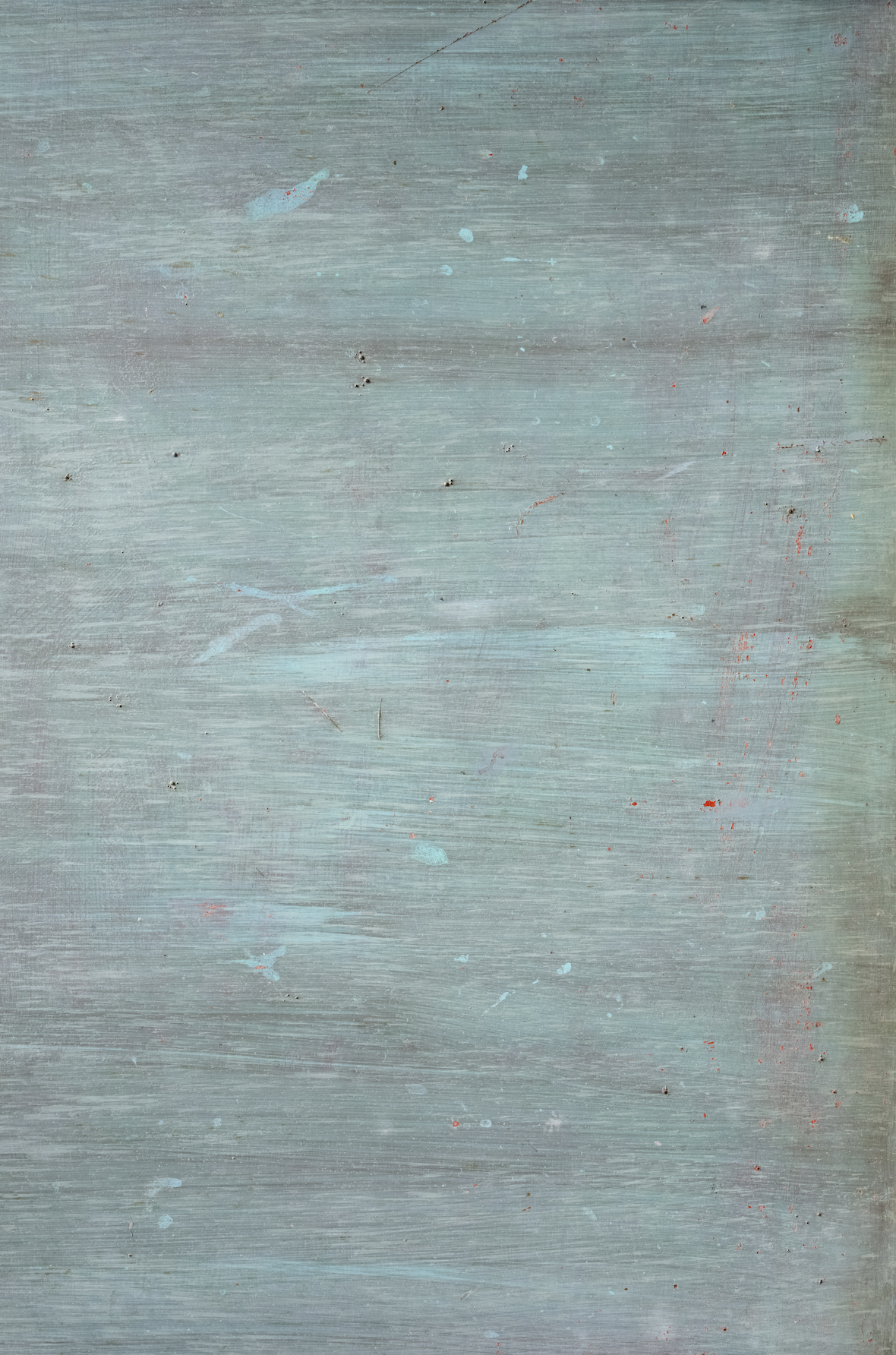 Mint Hoarding backdrop.png