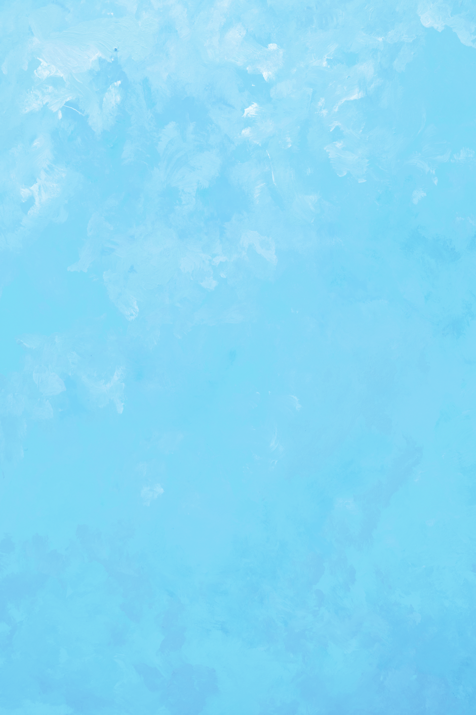Sky blue backdrop.png