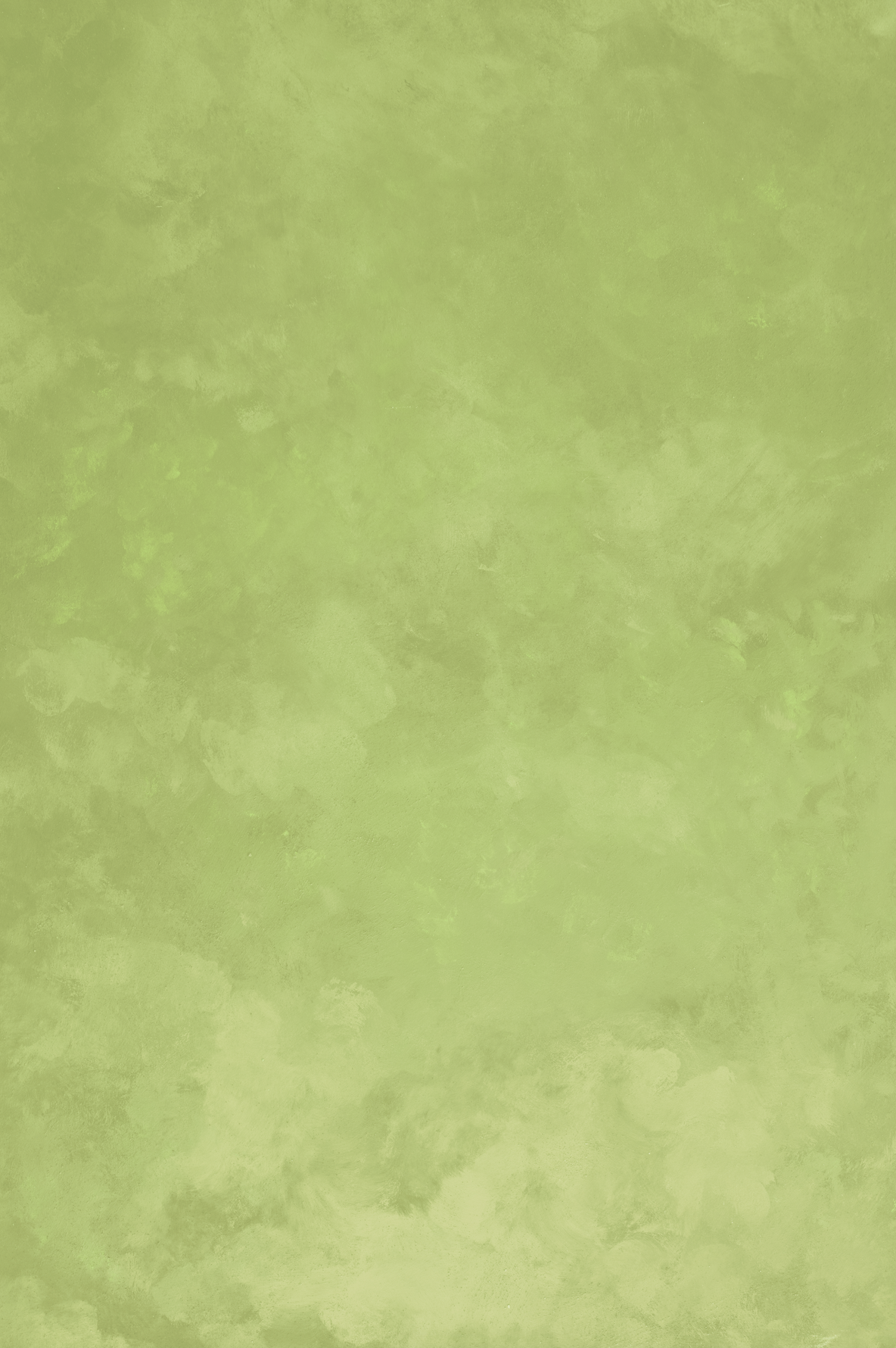 Pickle green backdrop.png