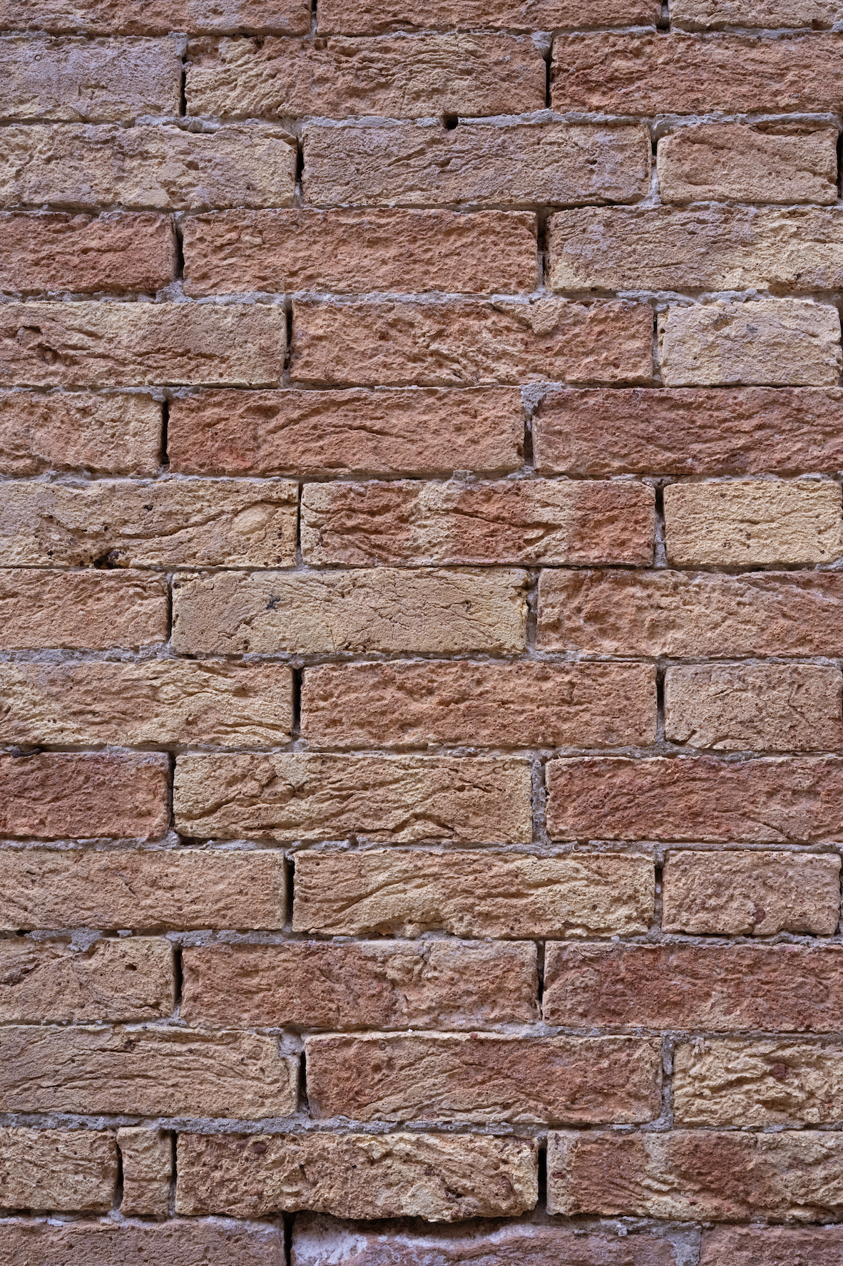 Loft House Brick.png