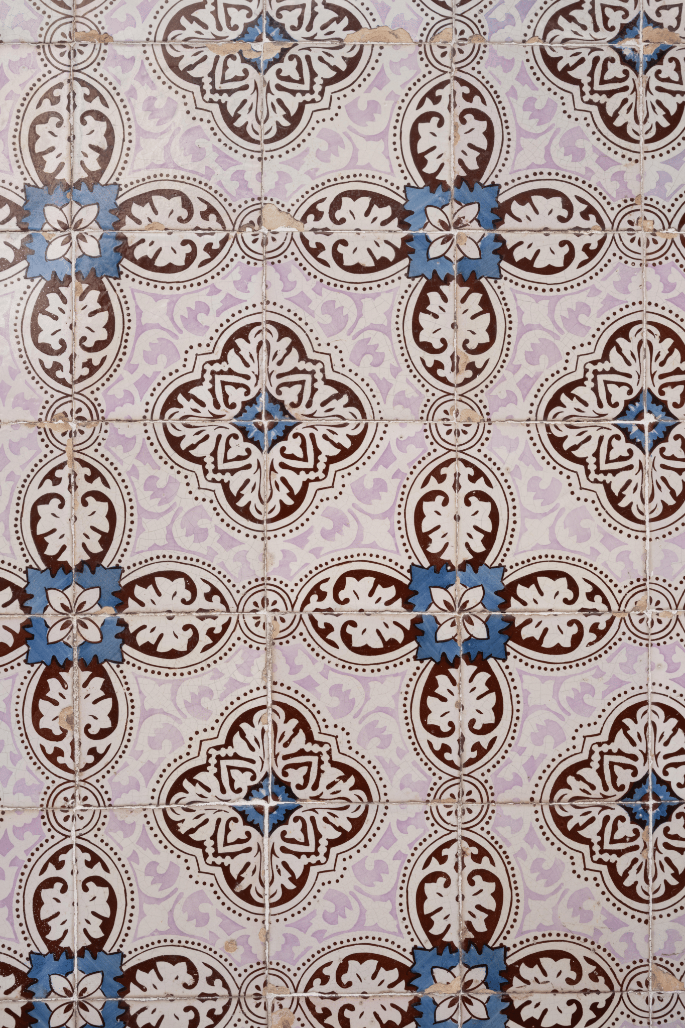 Delicate Lilac Tiles (1).png