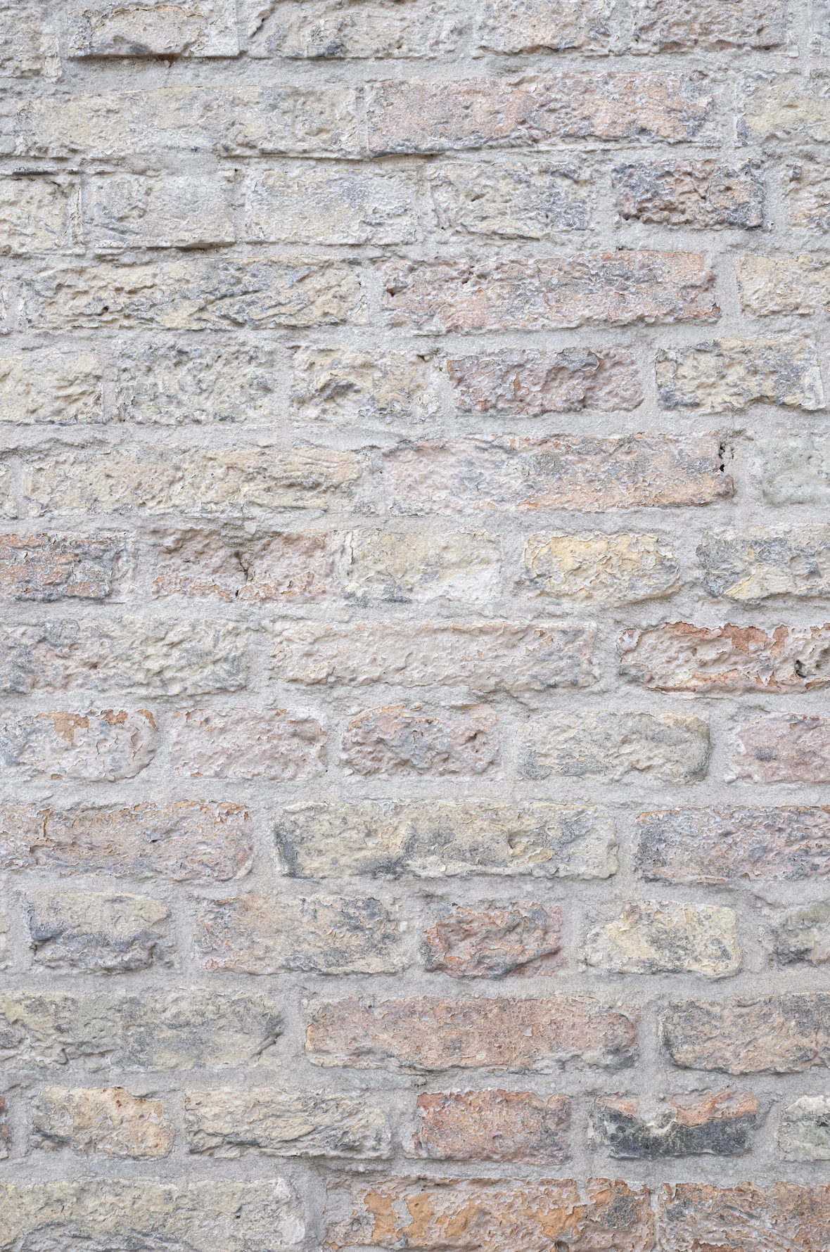 Pastel brickwork.png