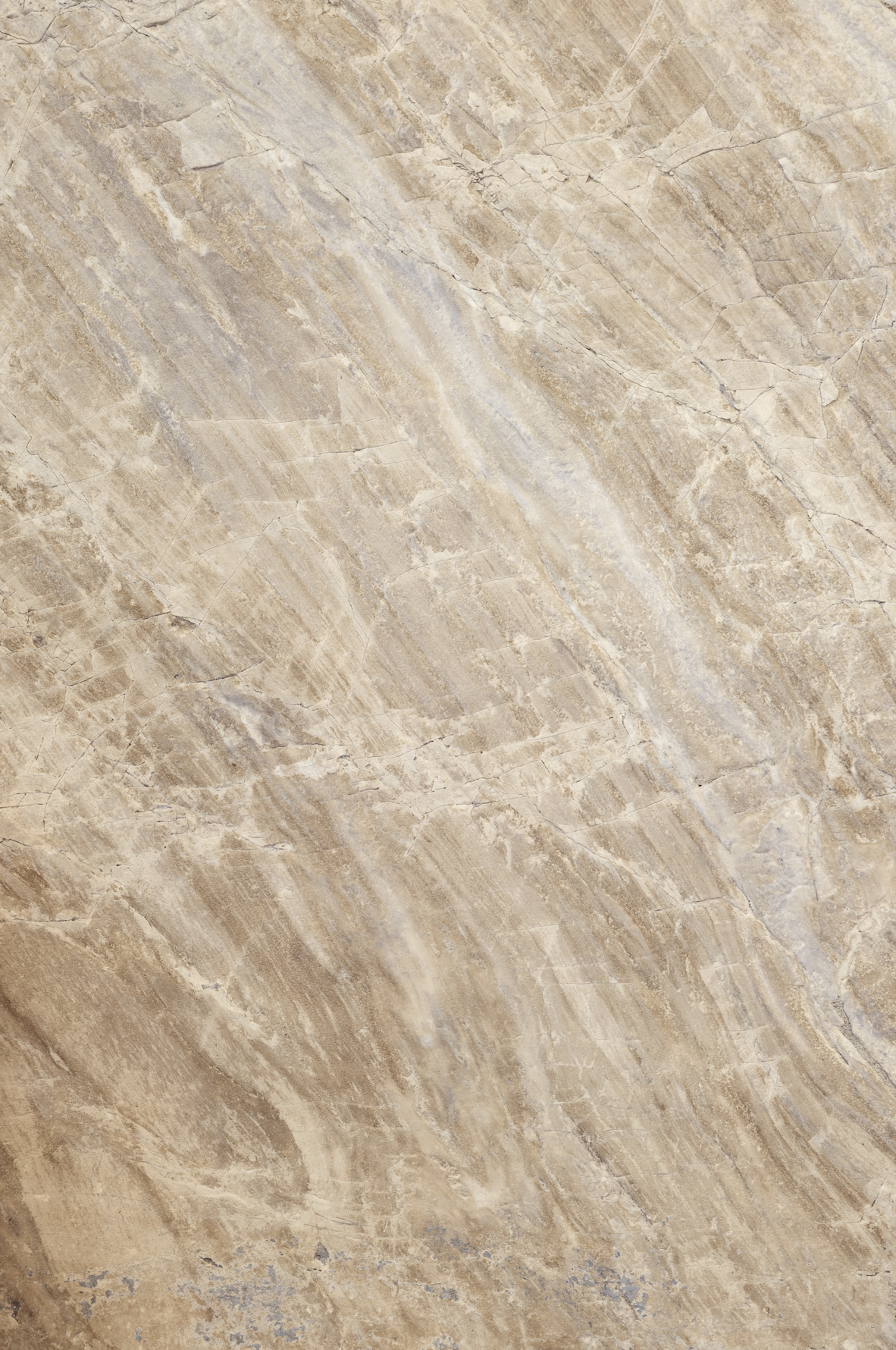 brown marble backdrop.png