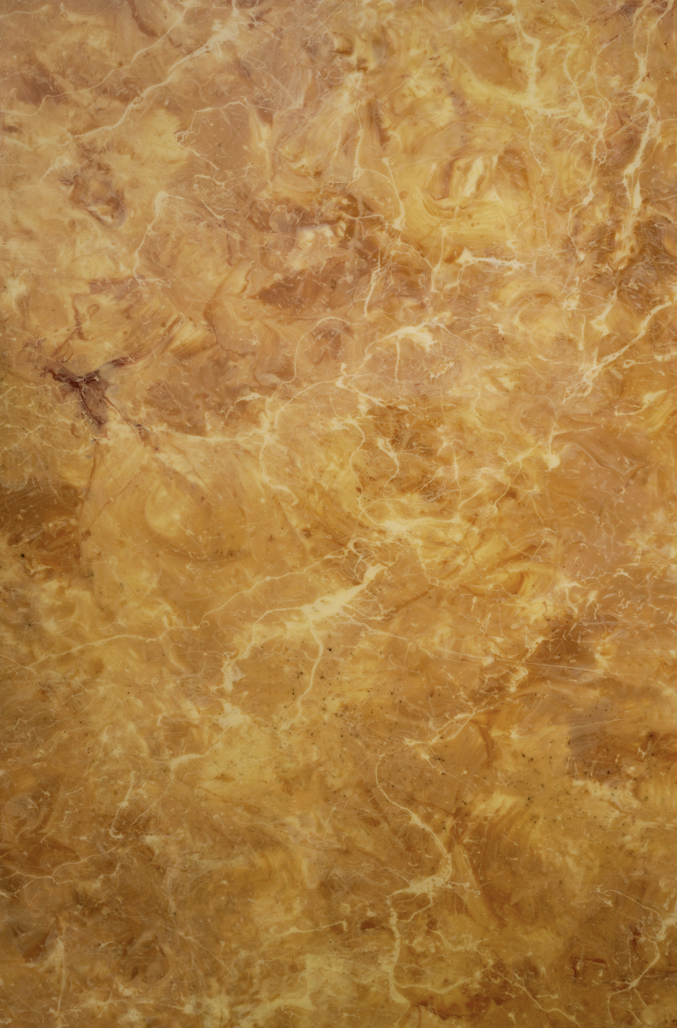 Gold marble backdrop.png