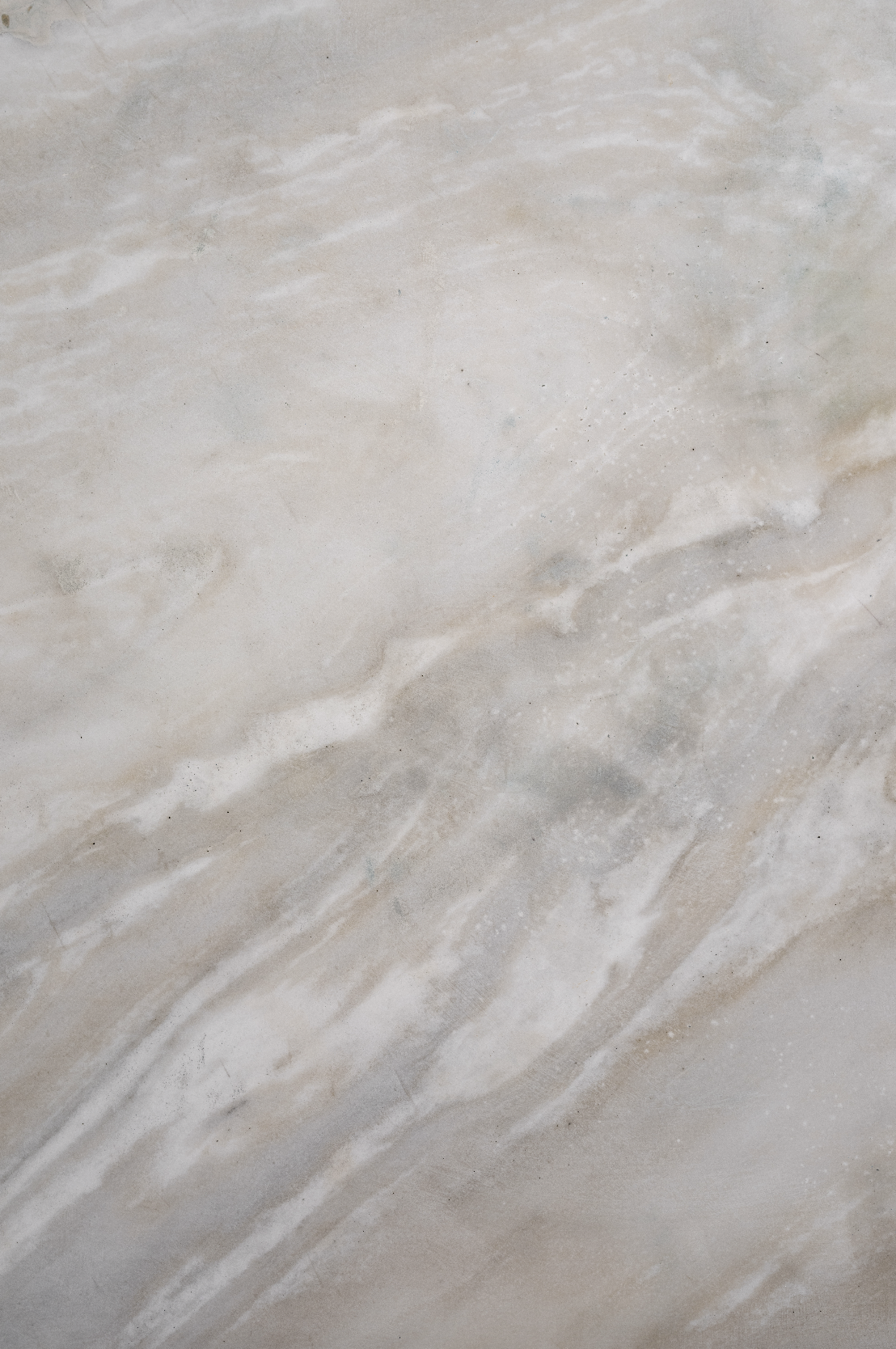 Luxury marble backdrop.png
