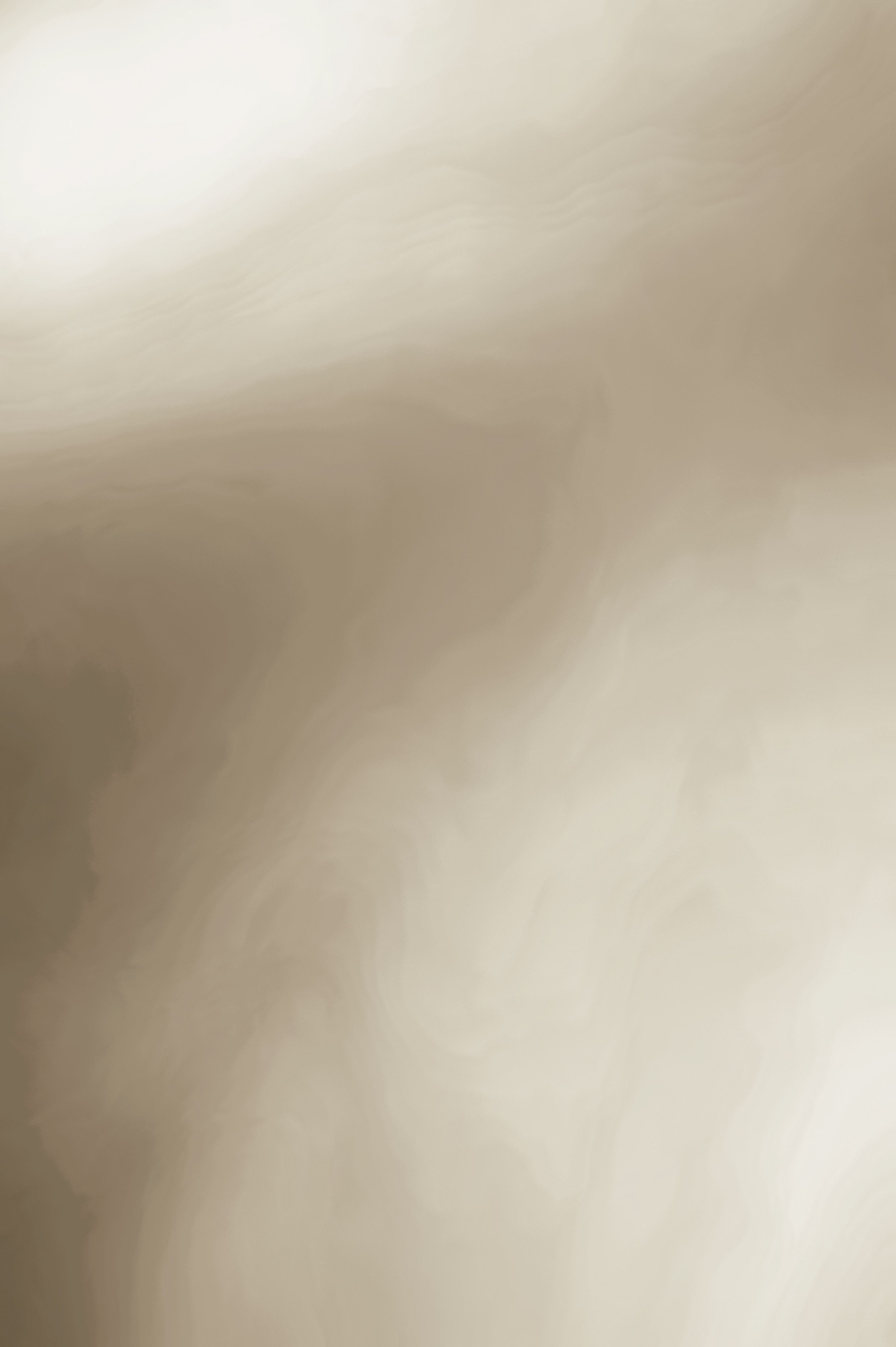 Liquid Gradient Mushroom.jpg