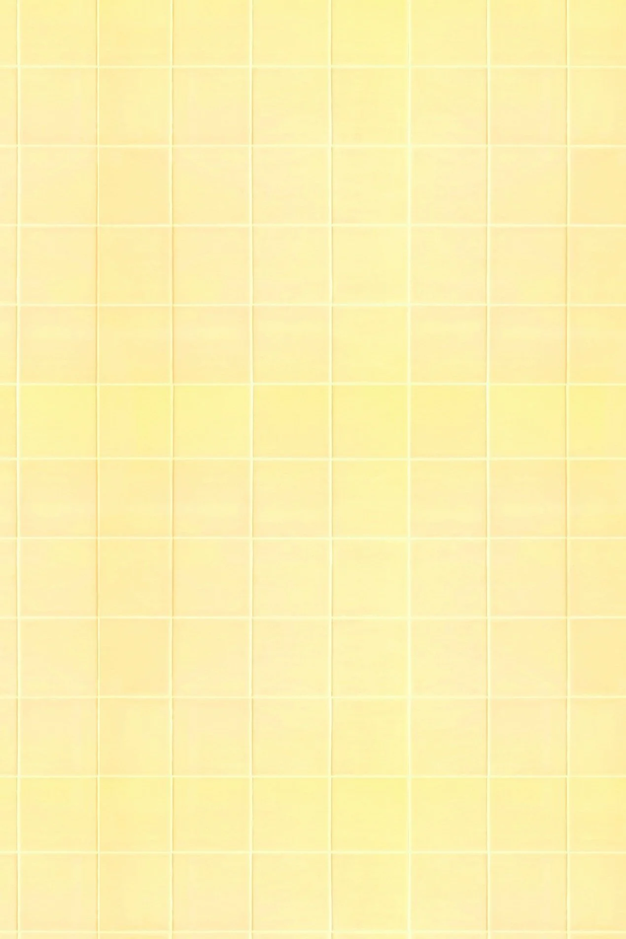 Sorbetto%252BTiles%252BMini.jpg