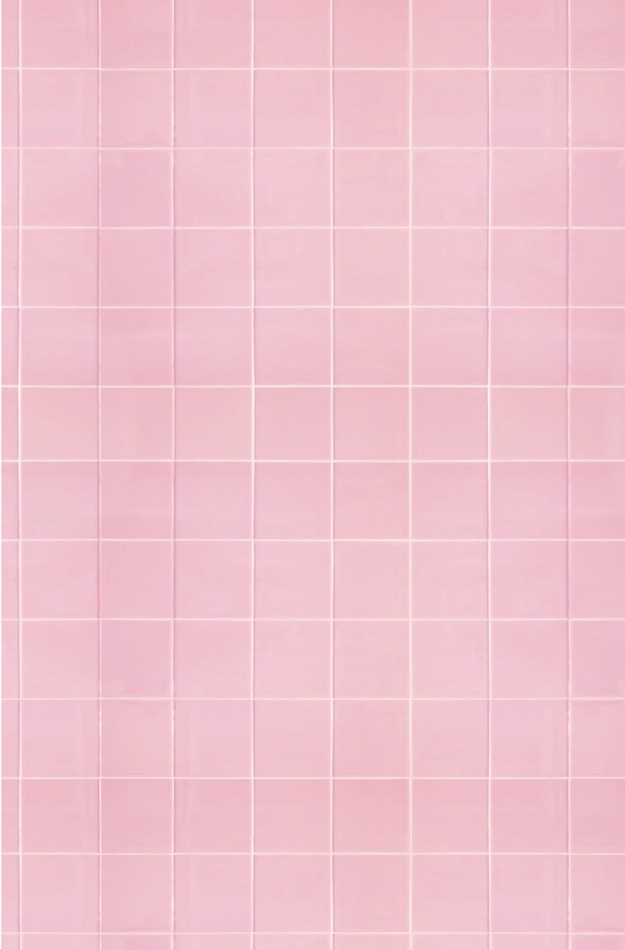 Pink+Tiles+Mini.jpg