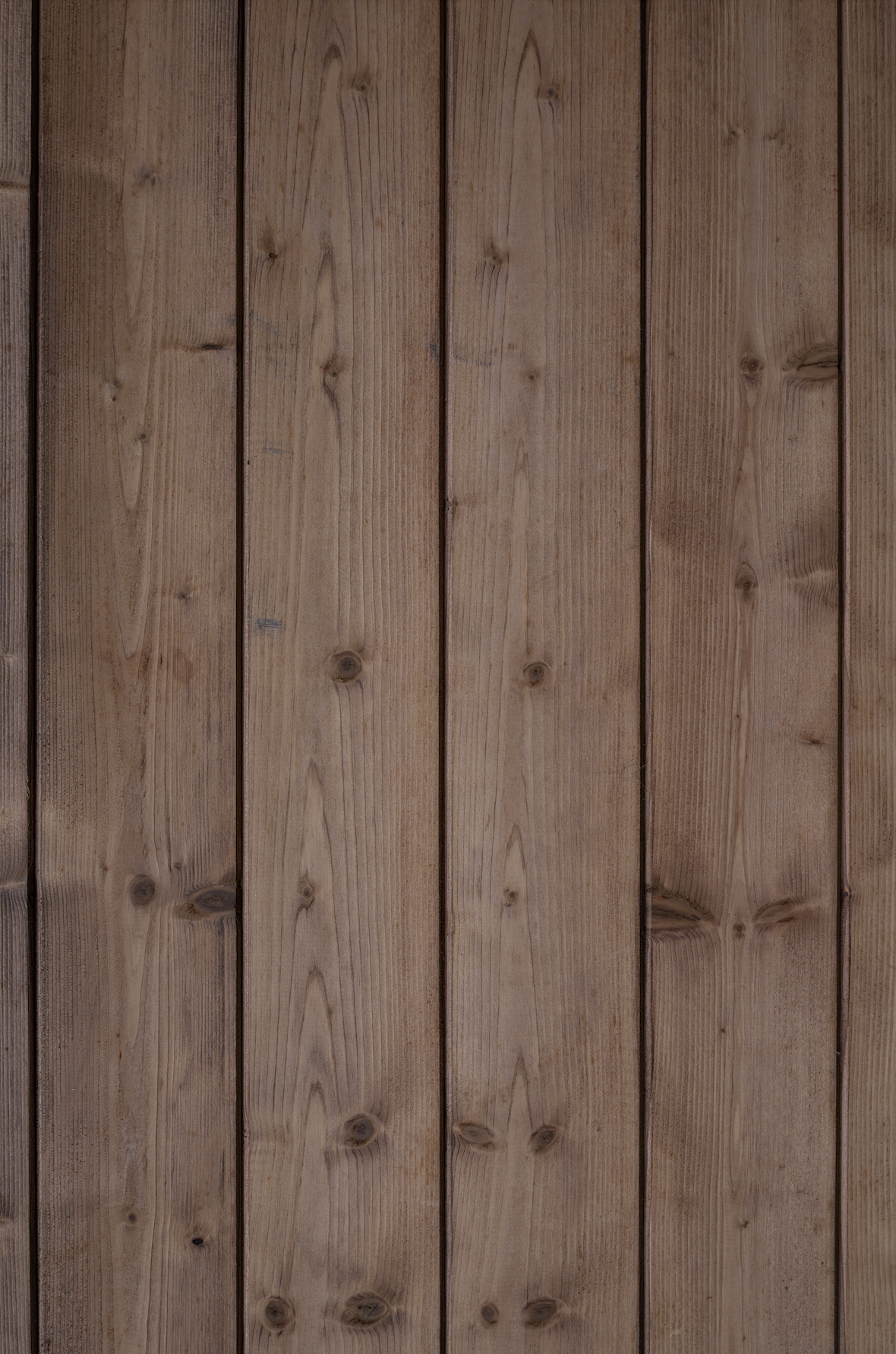 Wood backdrop.png