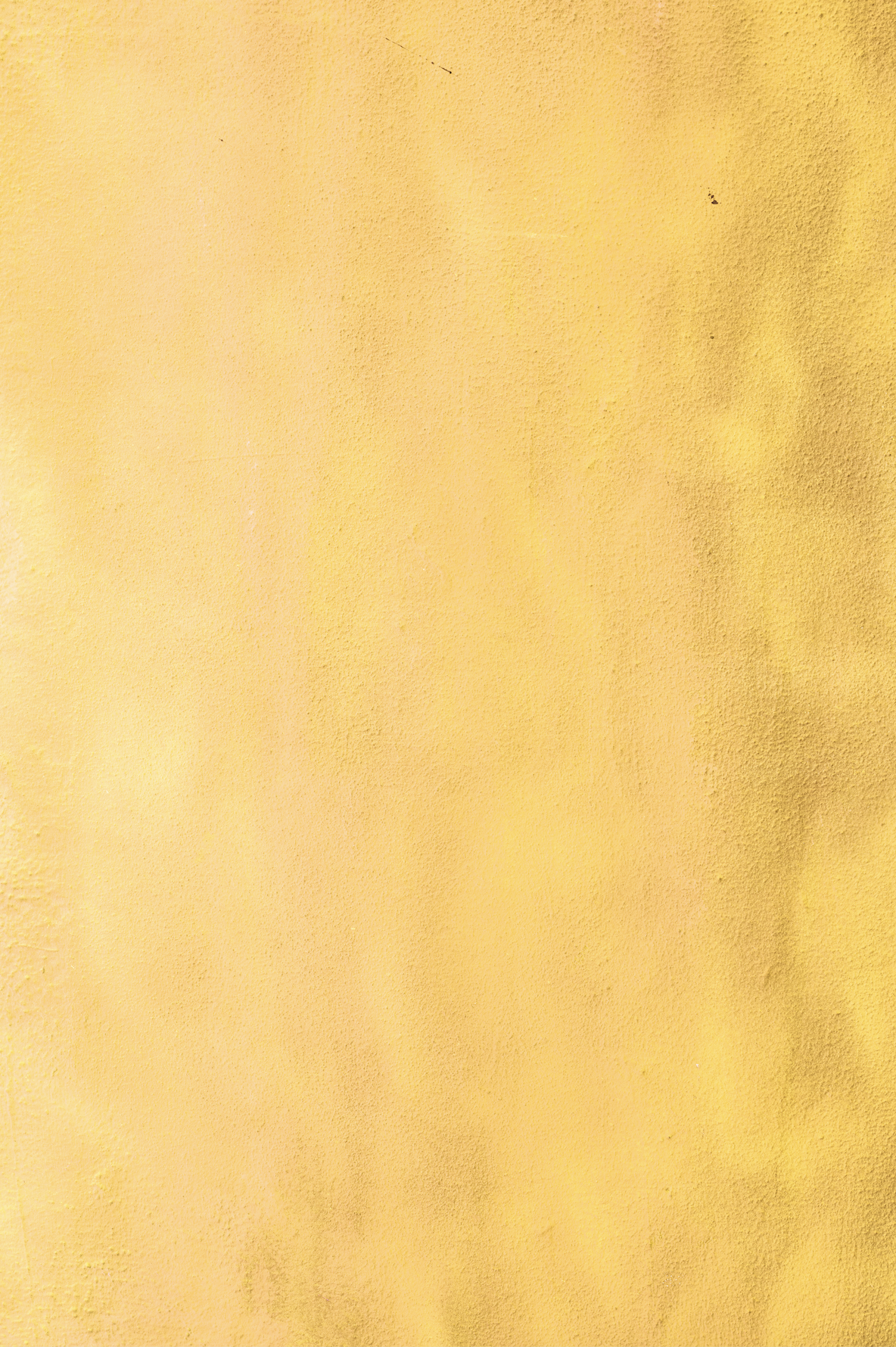 Yellow spray paint backdrop.png