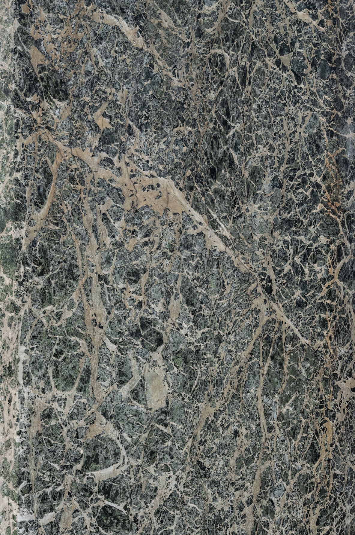 Green marble backdrop.png