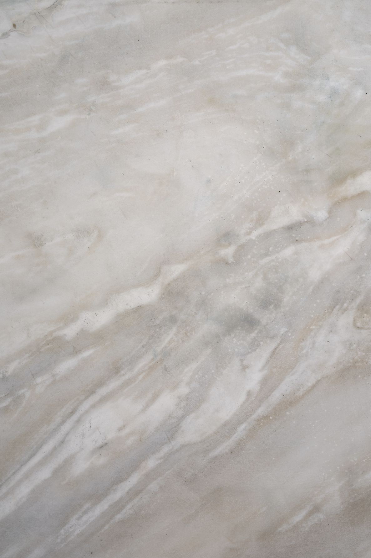 grey luxury marble backdrop.png